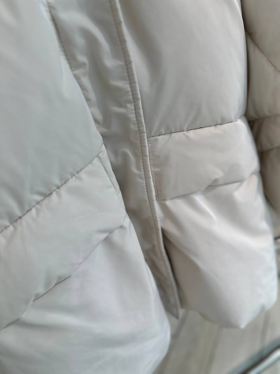 Итальянская одежда, бренд Flo Clo, арт. 73932626