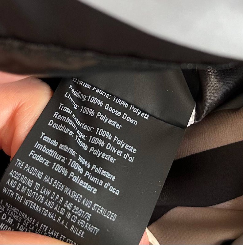 Итальянская одежда, бренд Flo Clo, арт. 73932645