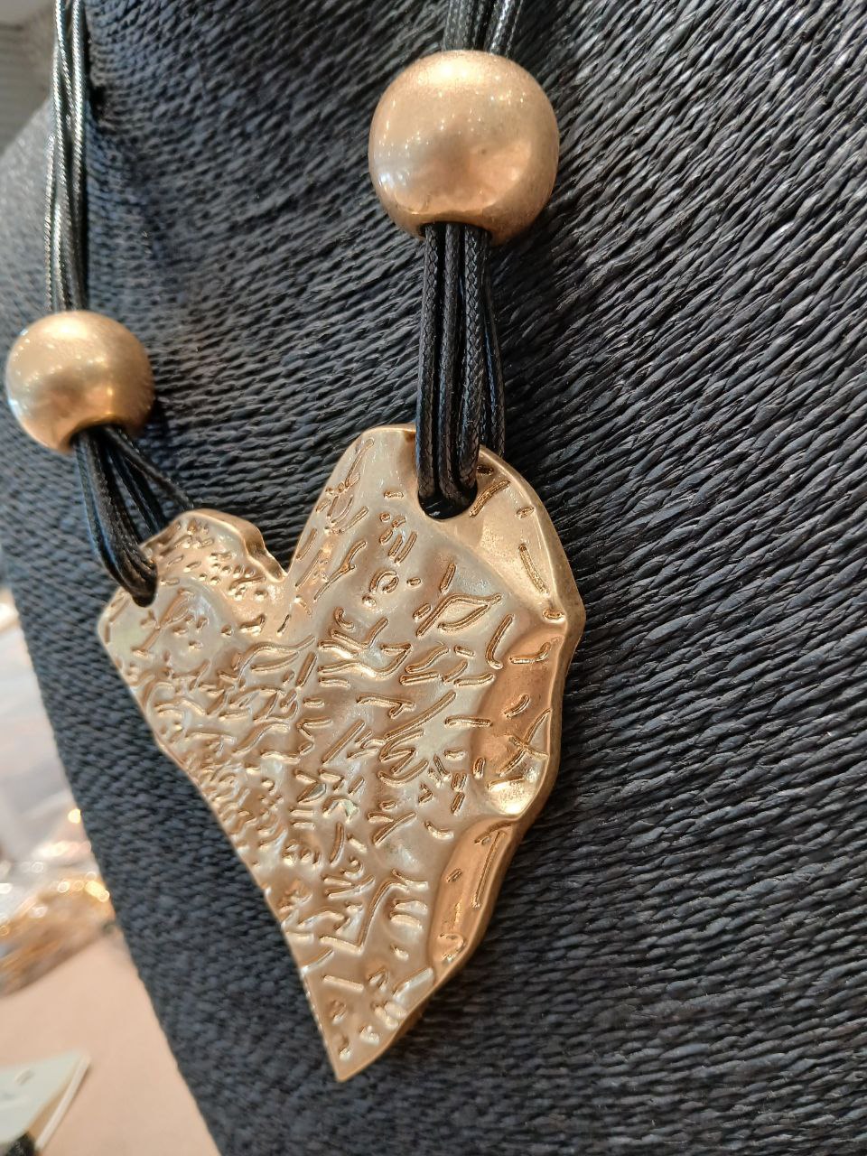 Фото Les Bourdelles