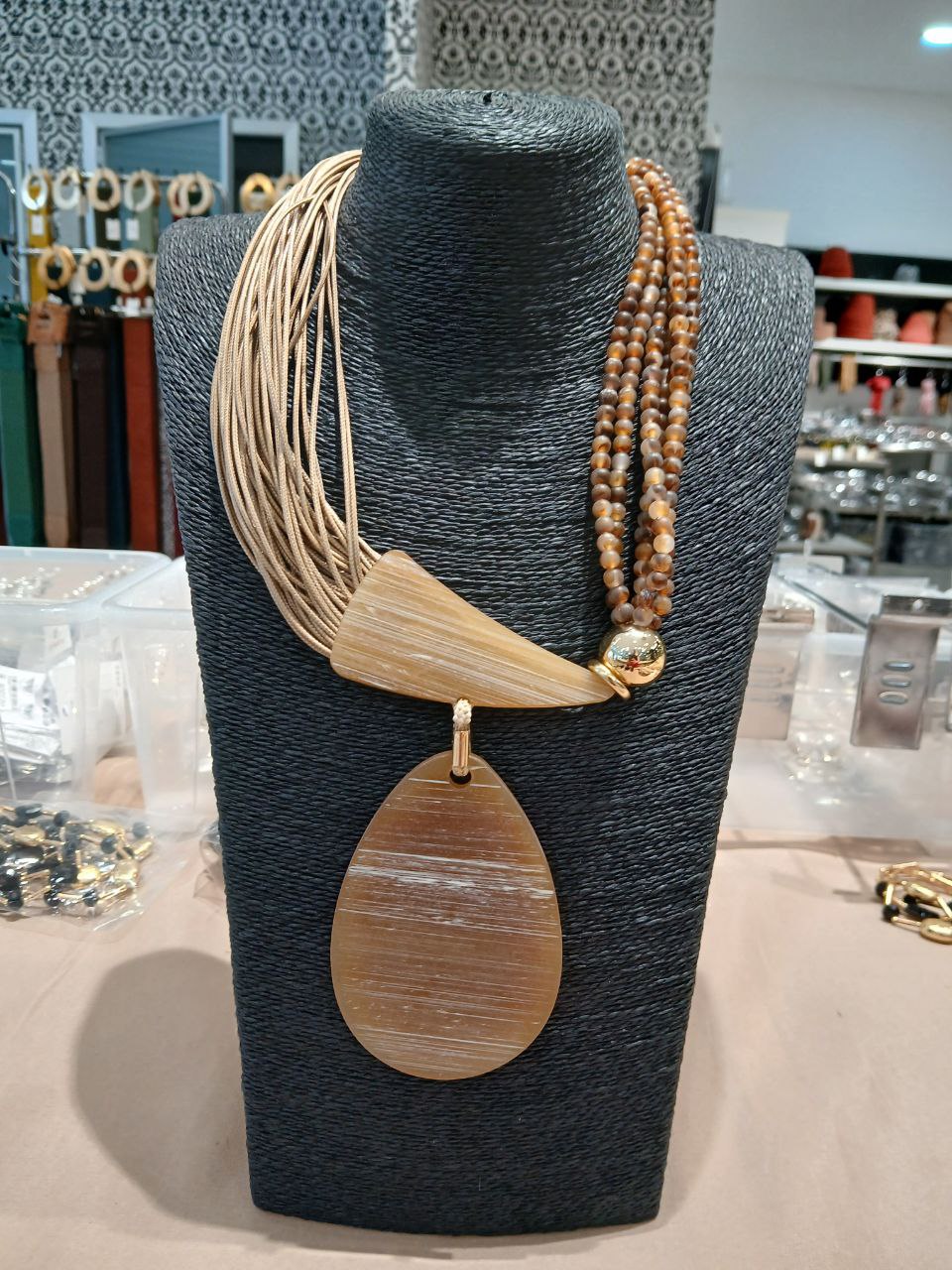 Фото Les Bourdelles