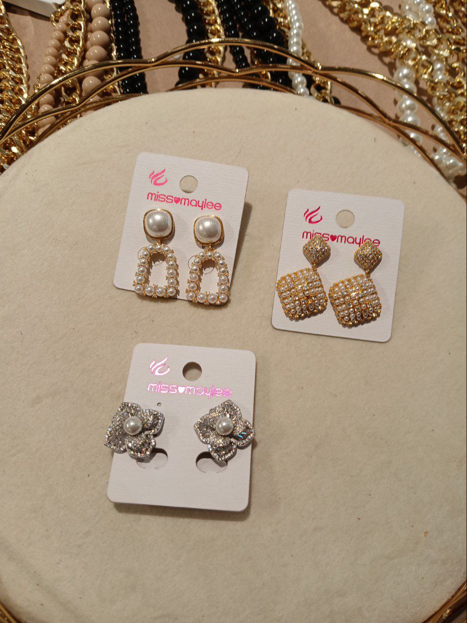 Фото Les Bourdelles