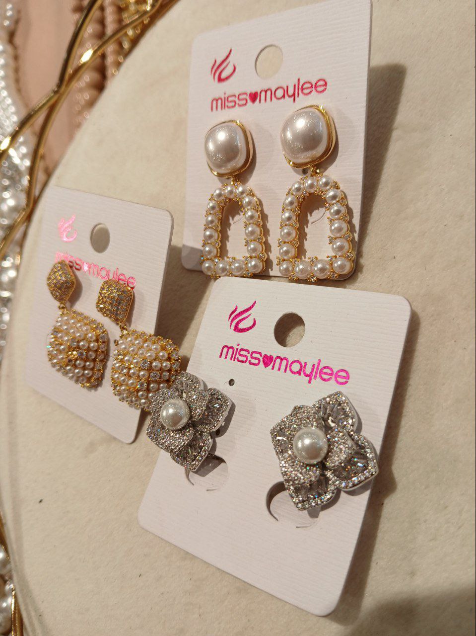 Фото Les Bourdelles