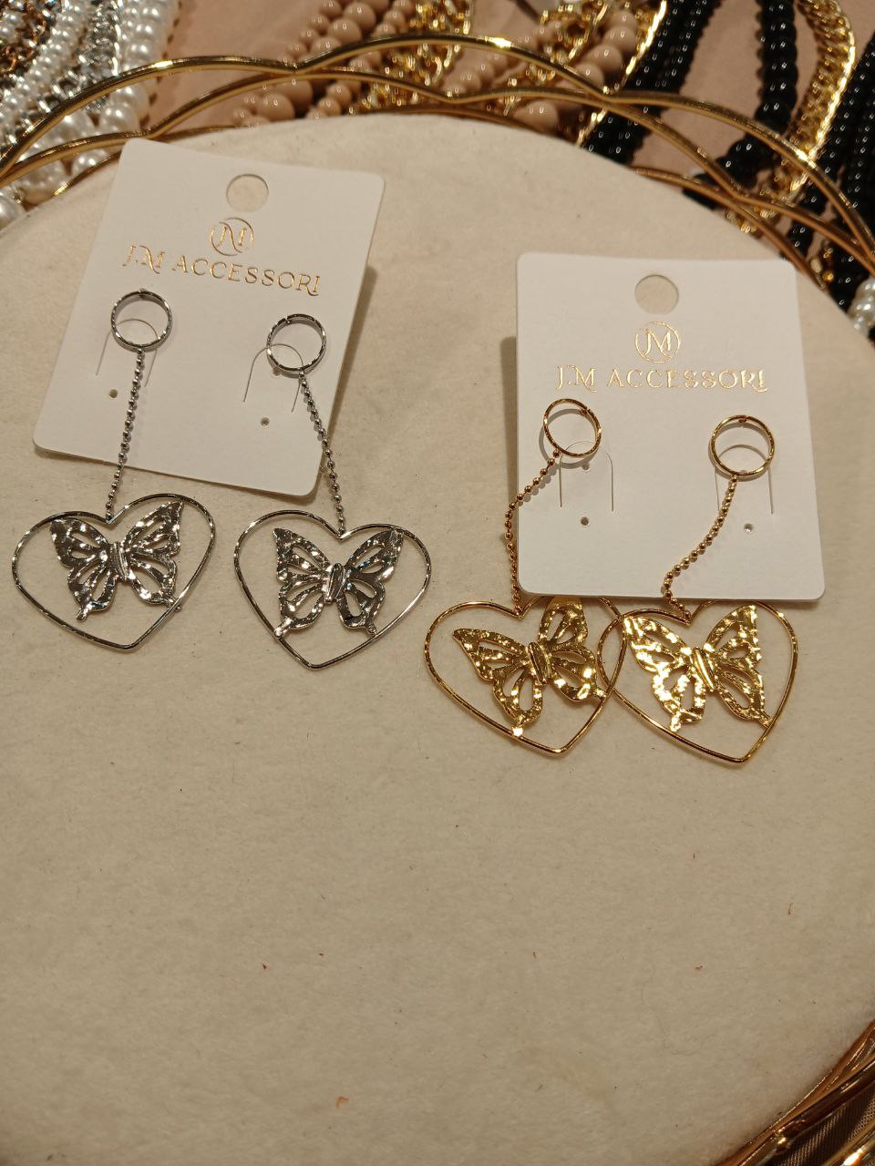 Фото Les Bourdelles