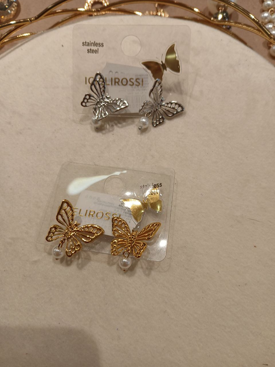 Фото Les Bourdelles