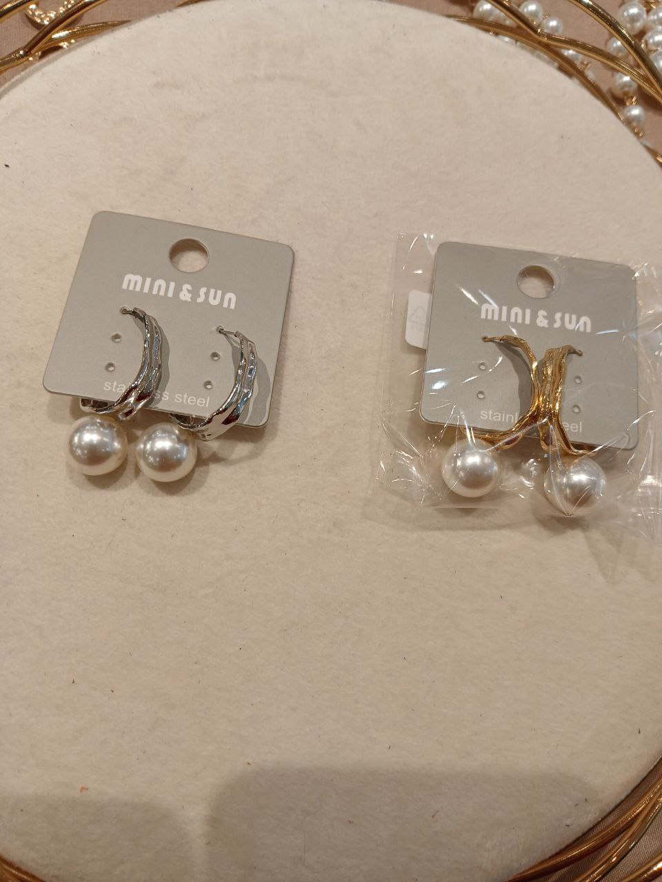 Фото Les Bourdelles