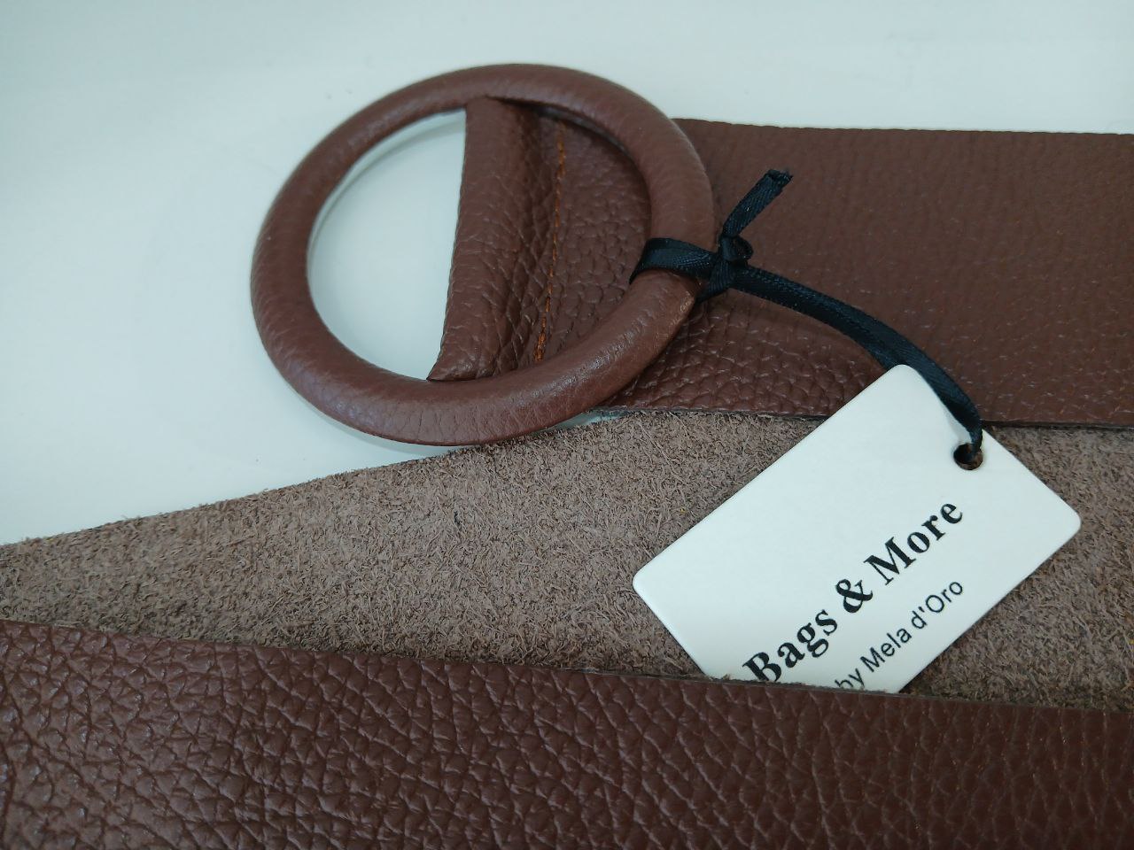 Фото Les Bourdelles