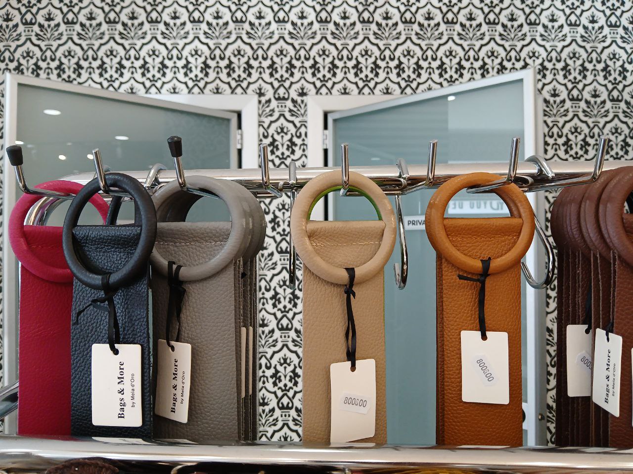 Фото Les Bourdelles