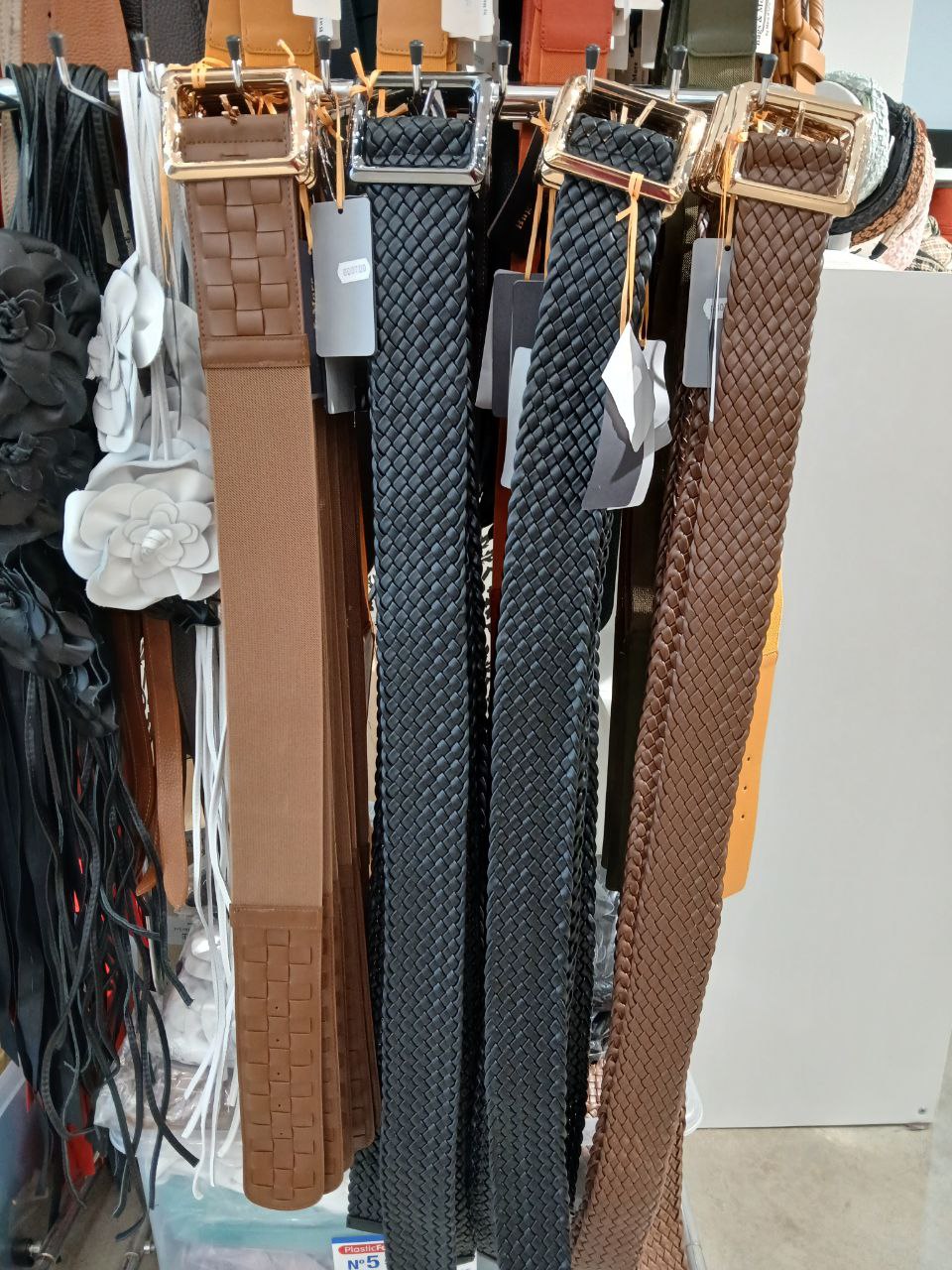 Фото Les Bourdelles