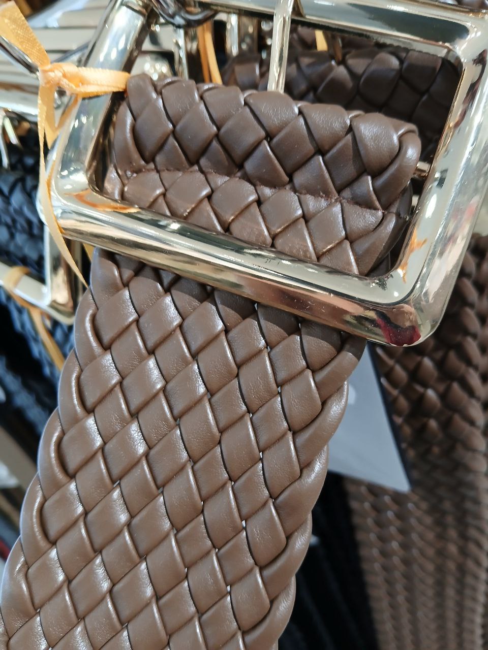 Фото Les Bourdelles