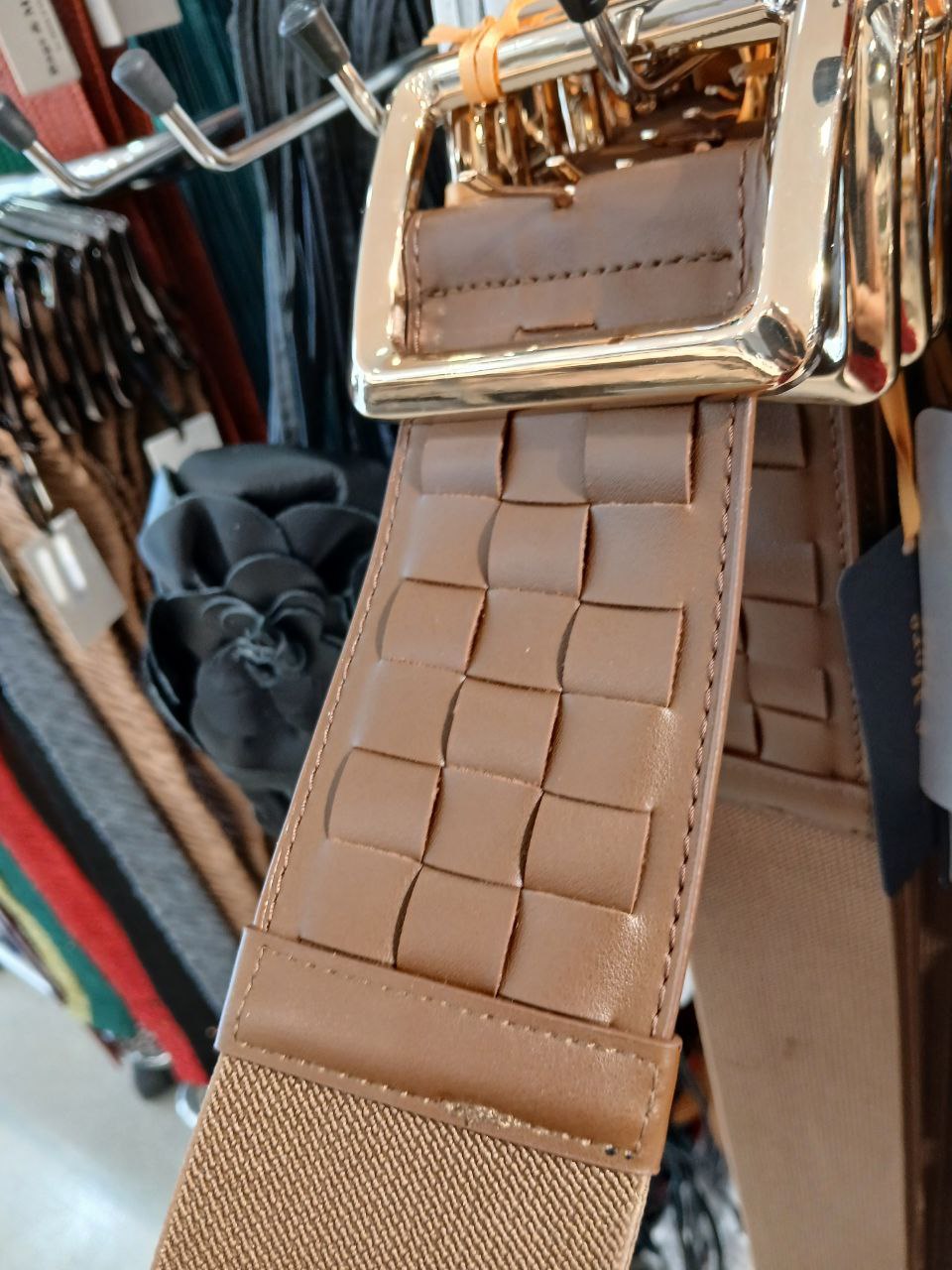 Фото Les Bourdelles