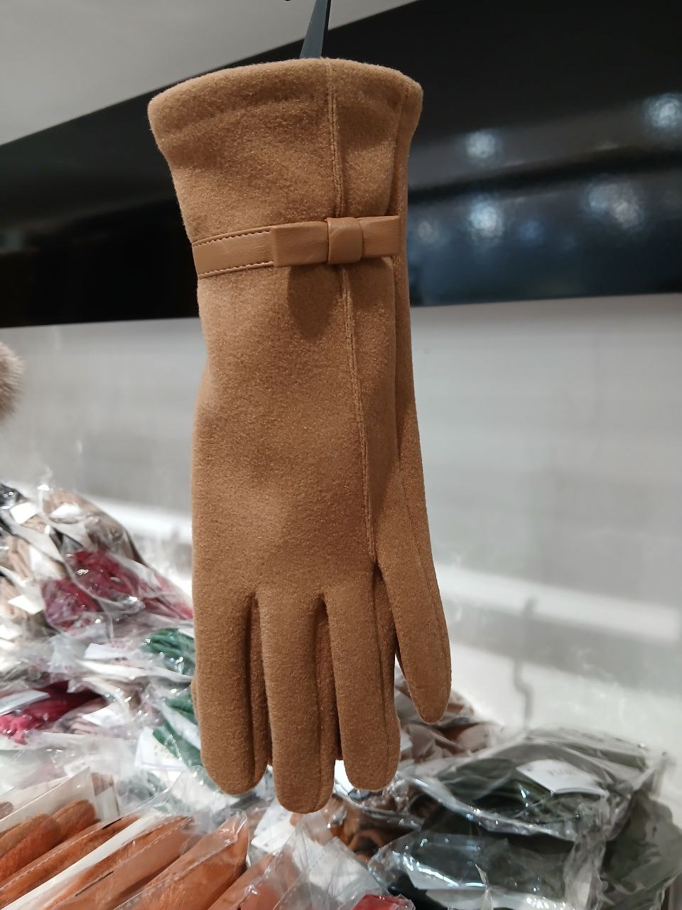 Фото Les Bourdelles