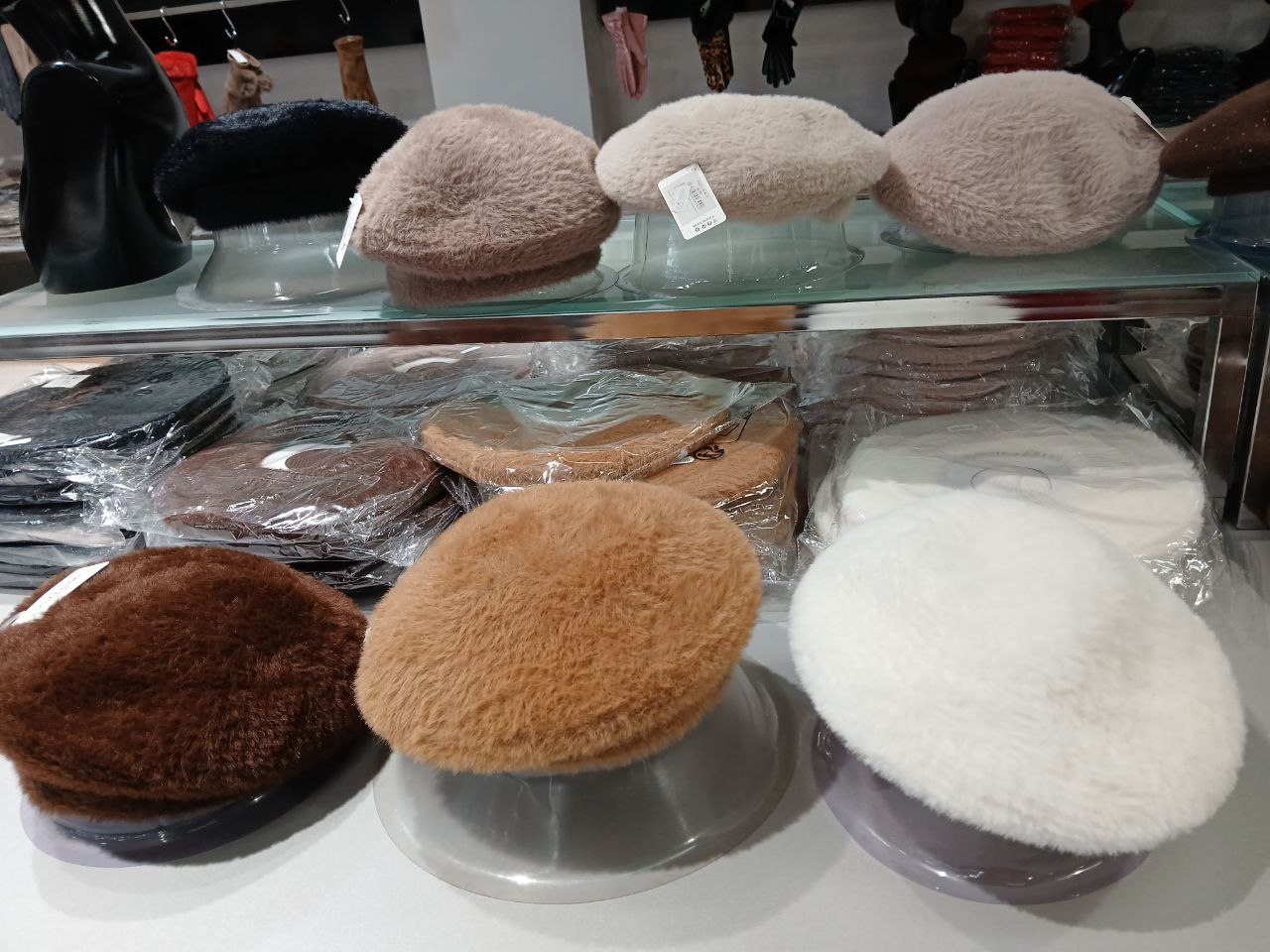 Фото Les Bourdelles