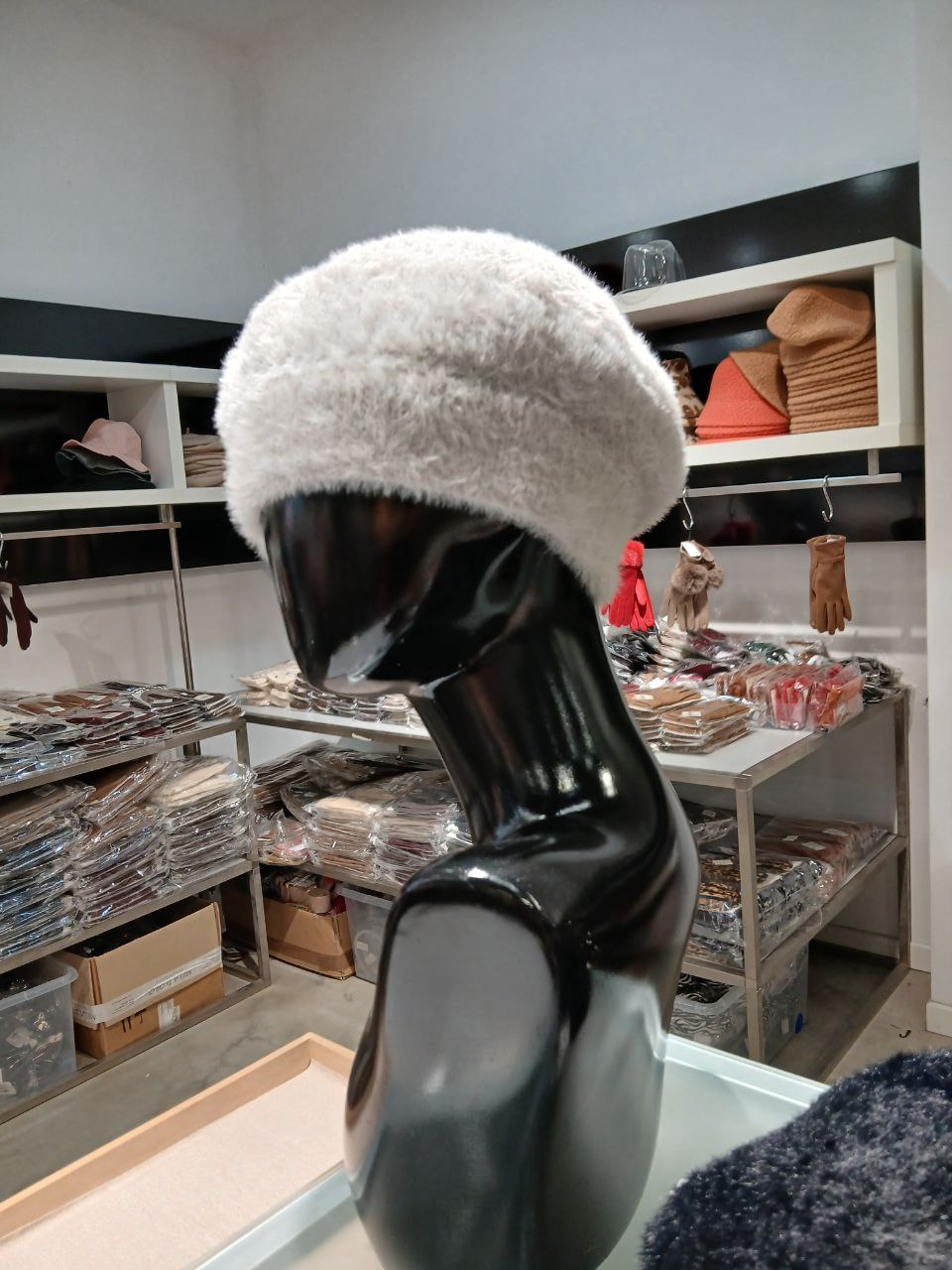 Фото Les Bourdelles