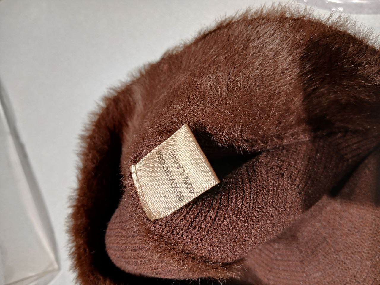 Фото Les Bourdelles