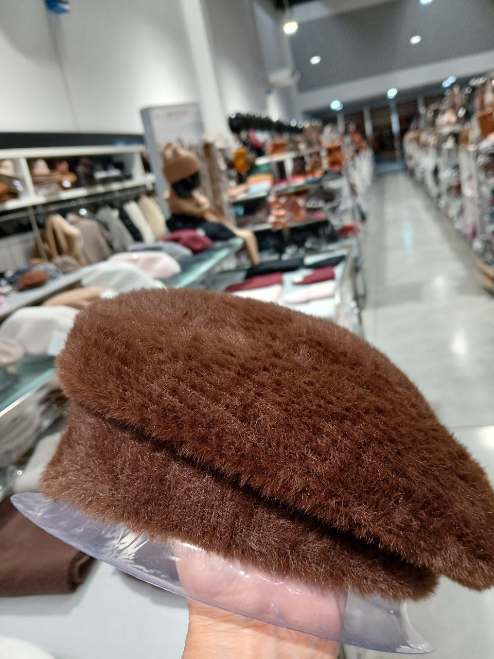 Фото Les Bourdelles