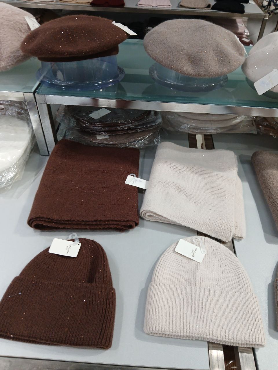 Фото Les Bourdelles