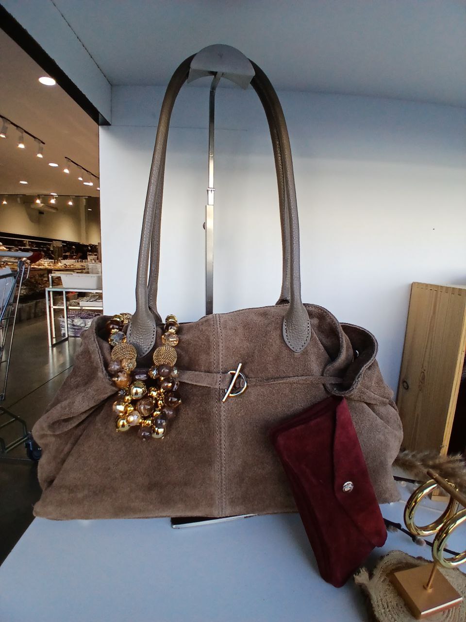 Фото Les Bourdelles