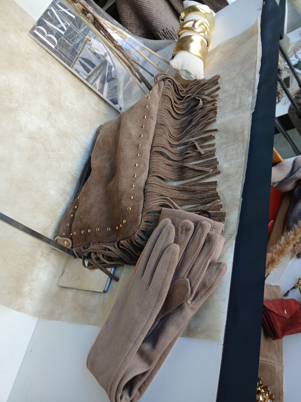 Фото Les Bourdelles