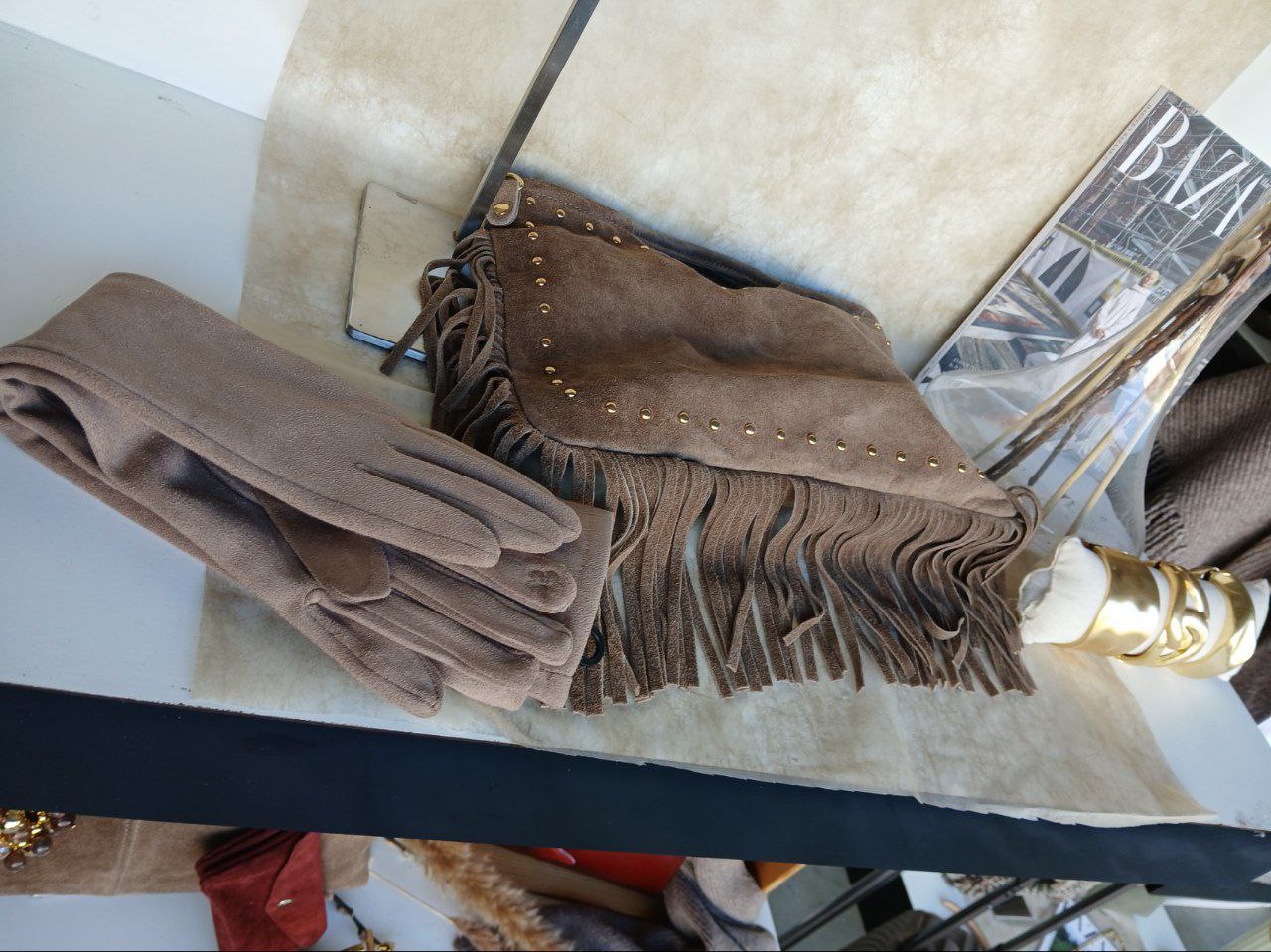 Фото Les Bourdelles