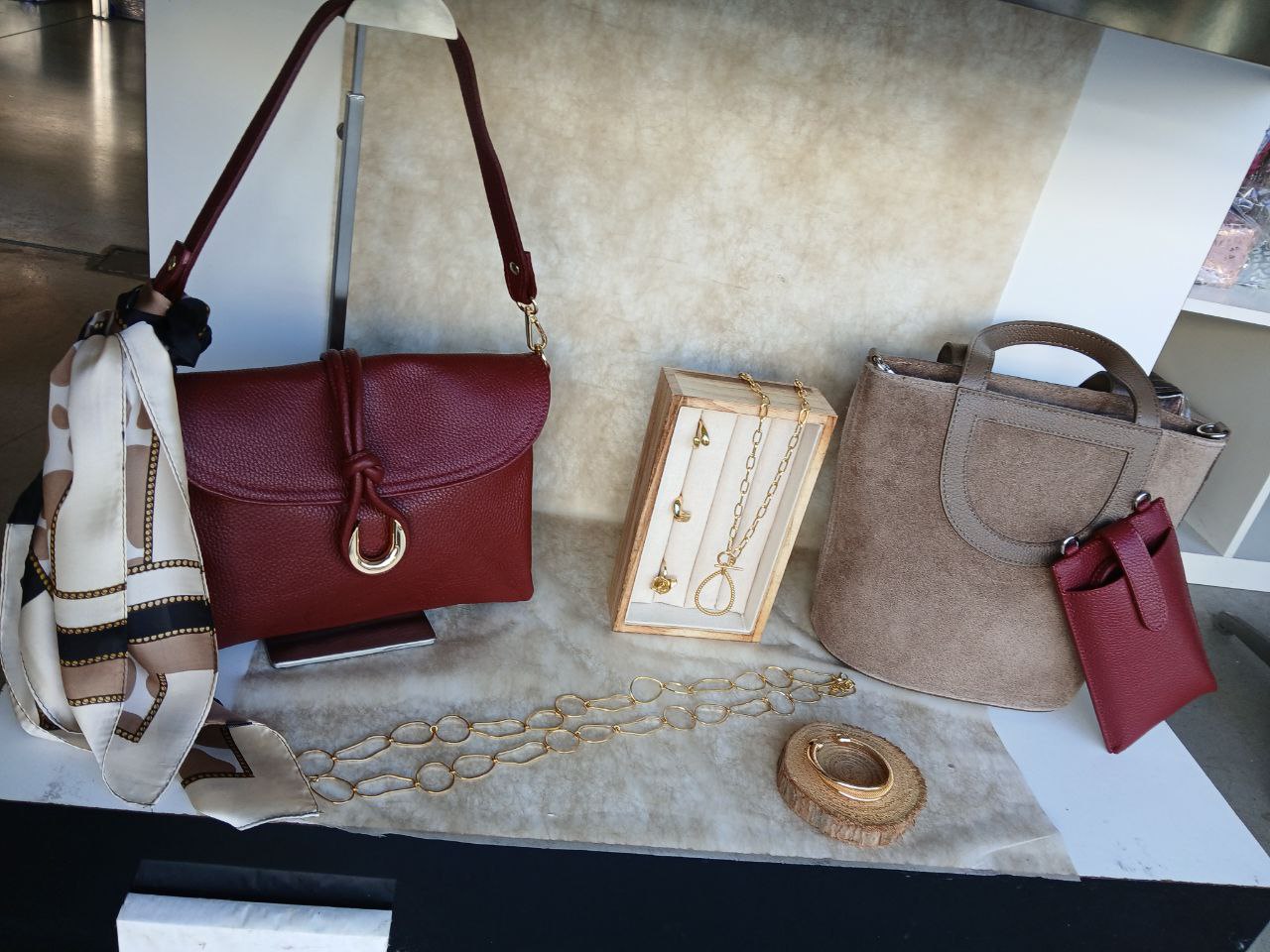 Фото Les Bourdelles