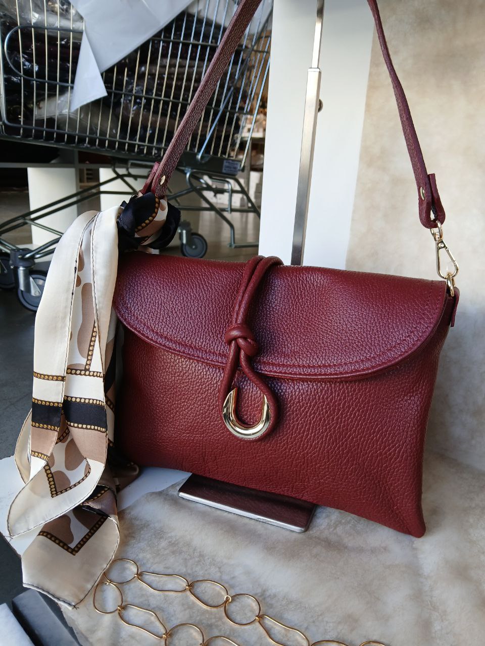 Фото Les Bourdelles