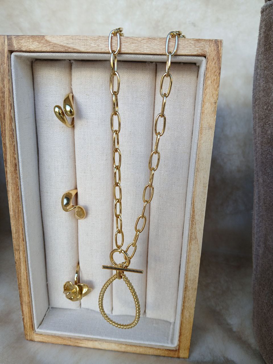 Фото Les Bourdelles