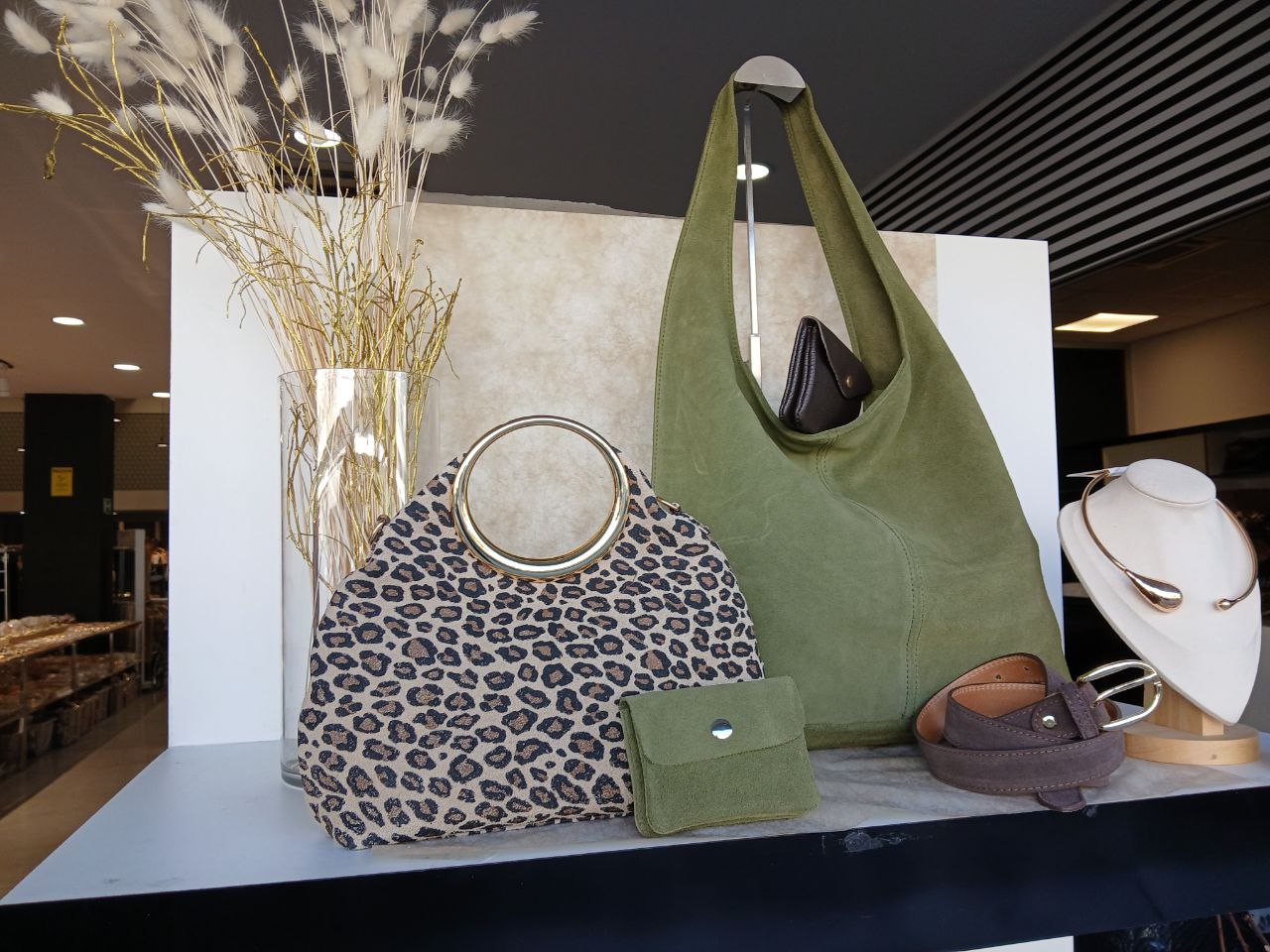 Фото Les Bourdelles