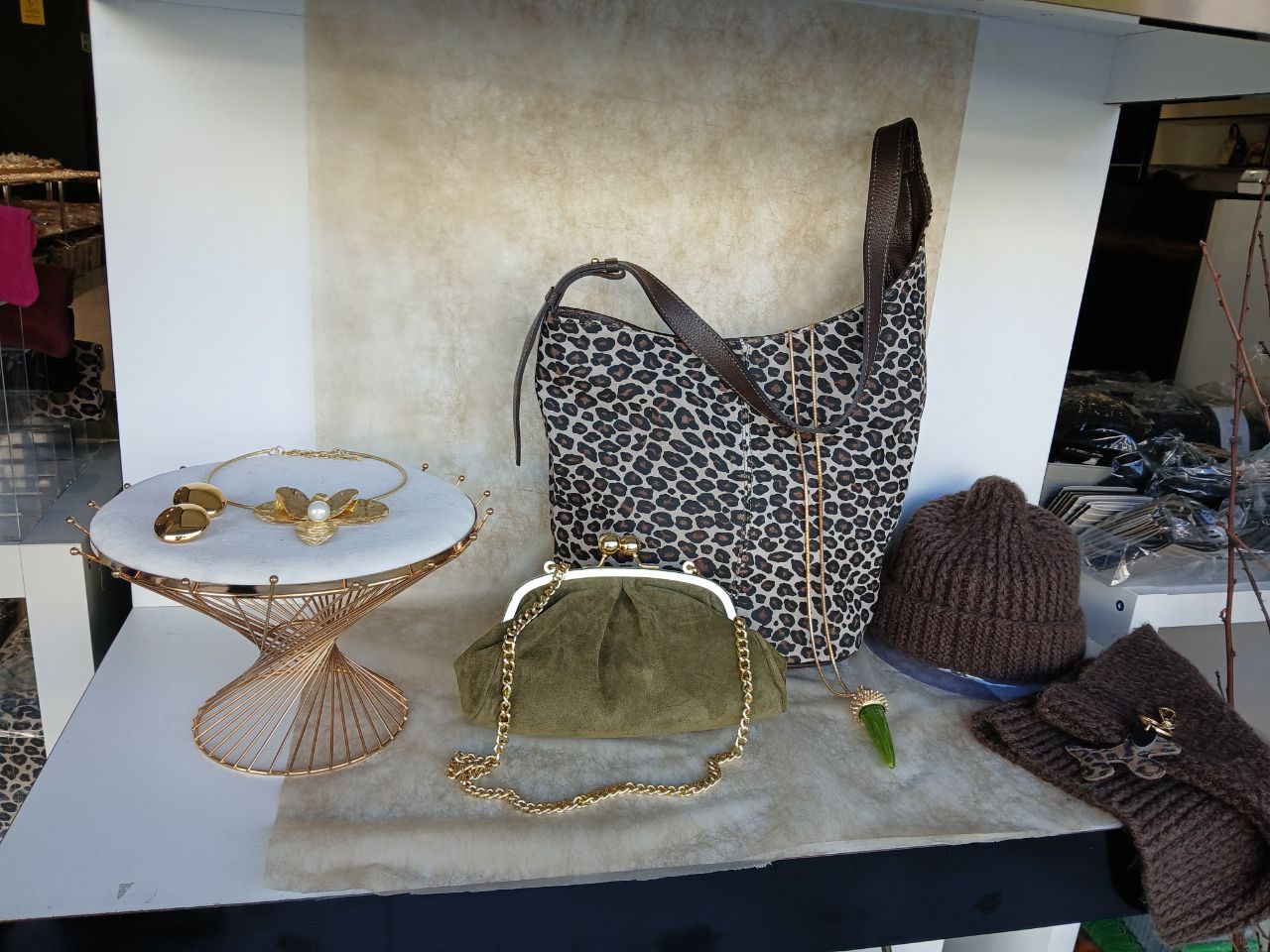 Фото Les Bourdelles