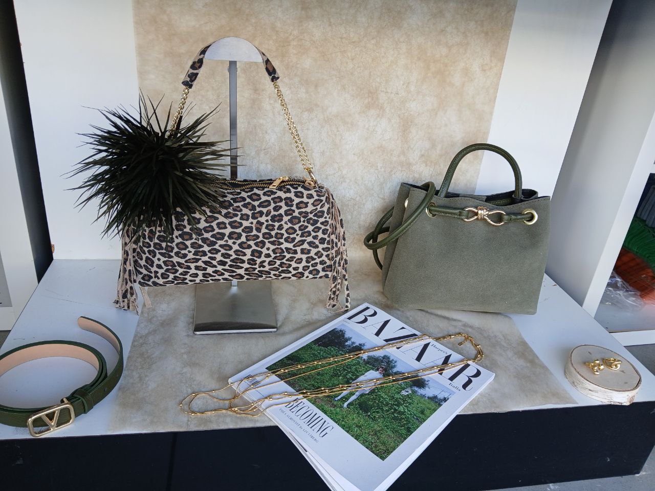 Фото Les Bourdelles