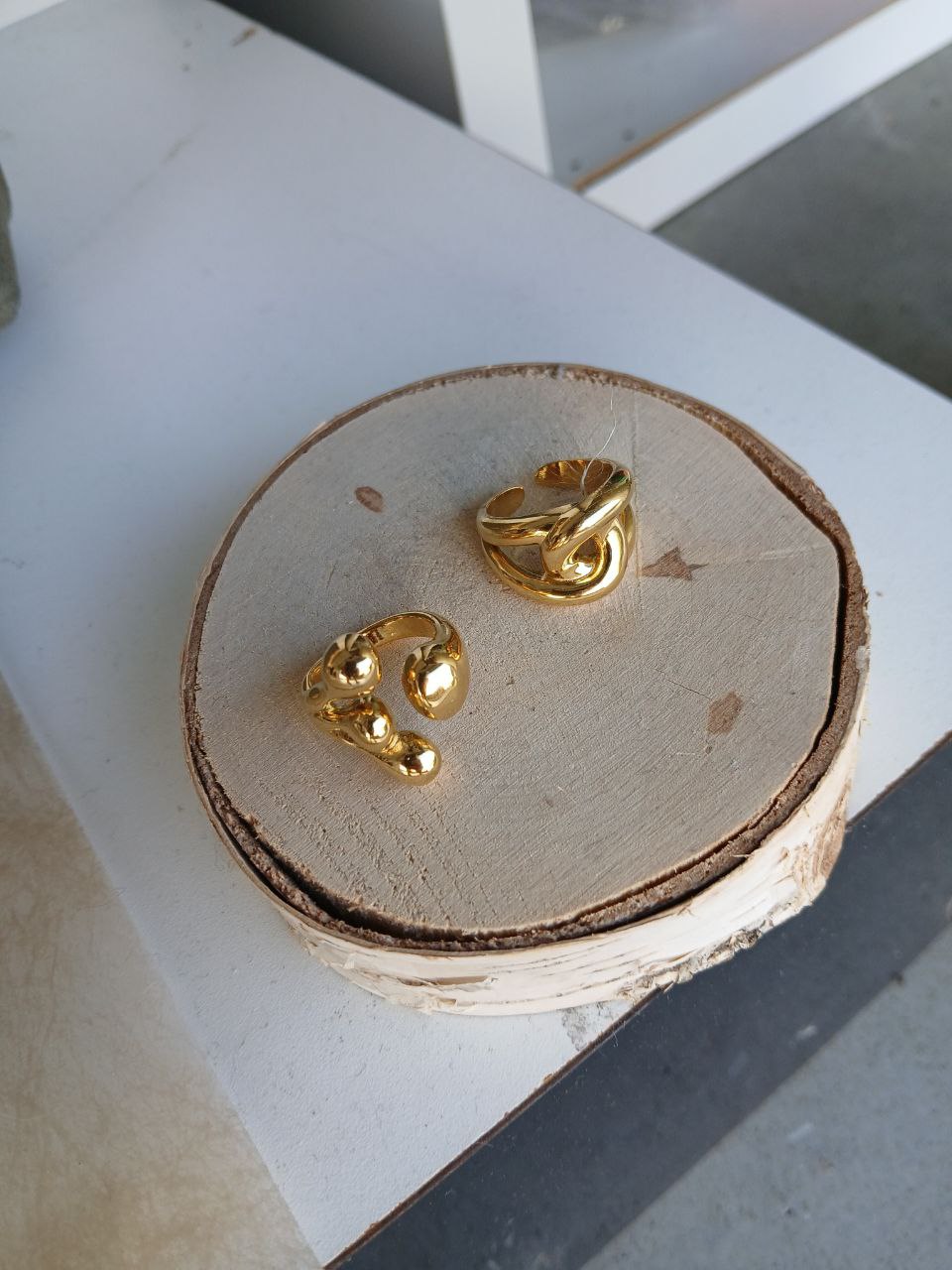 Фото Les Bourdelles