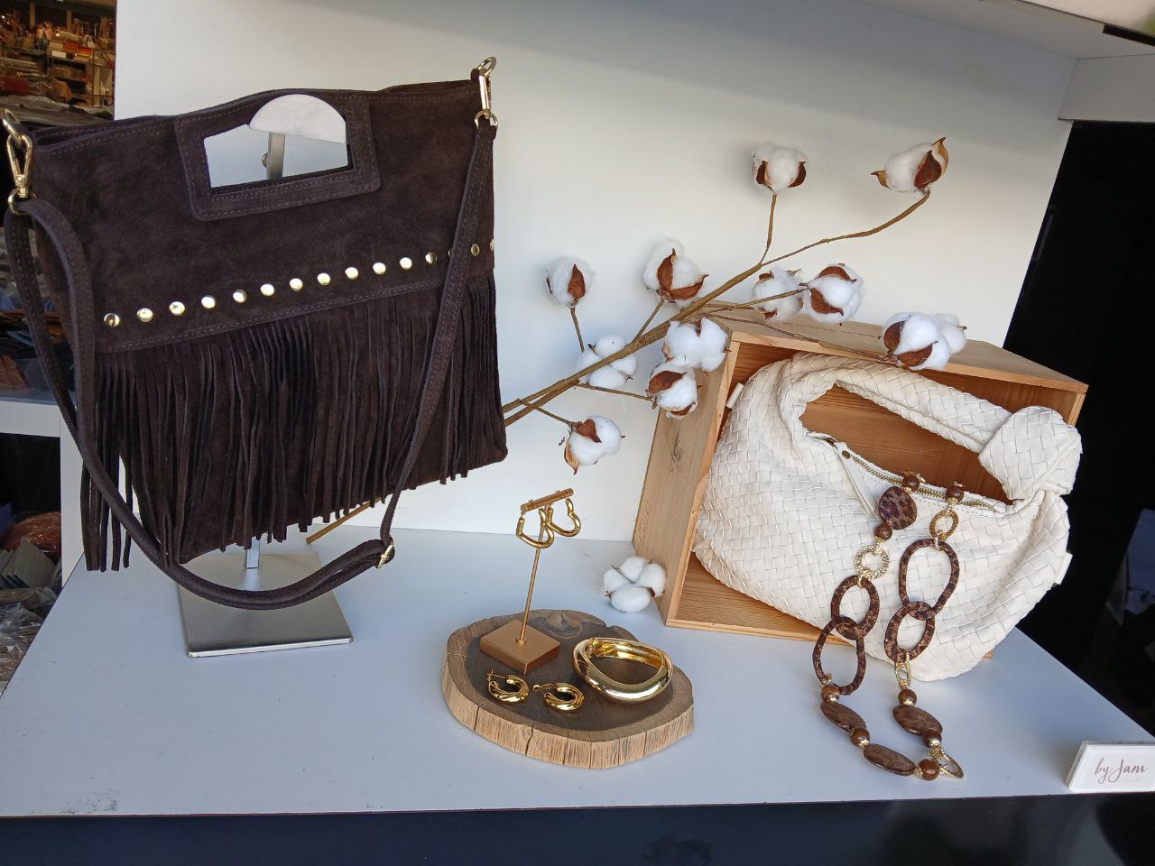 Фото Les Bourdelles