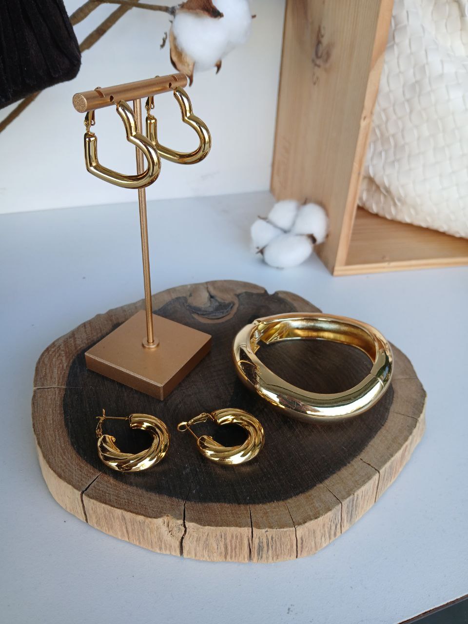 Фото Les Bourdelles