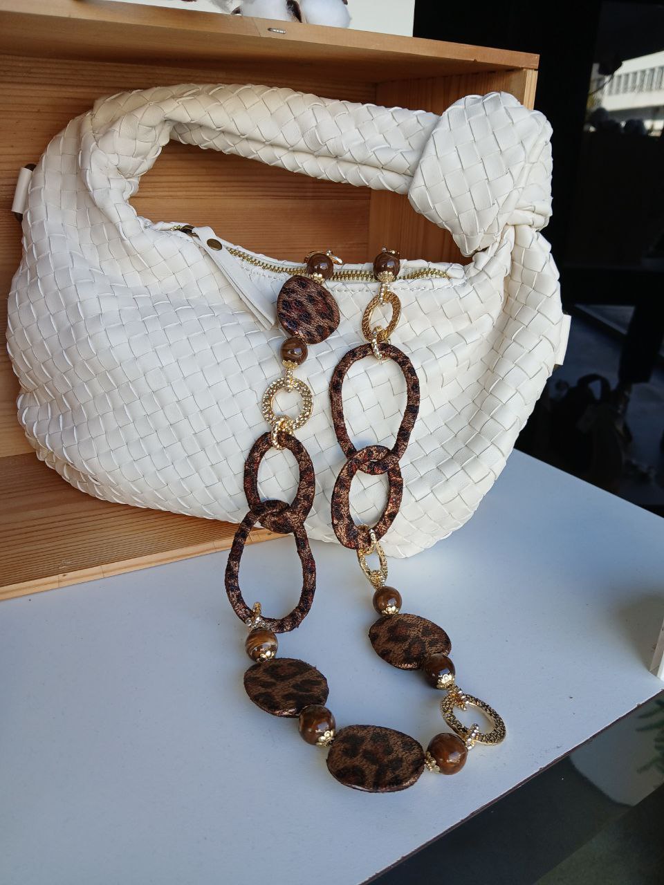 Фото Les Bourdelles