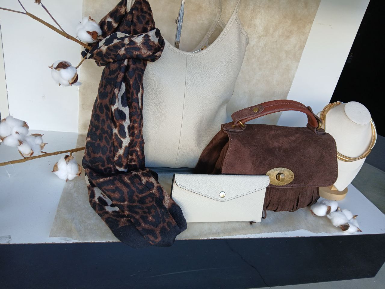 Фото Les Bourdelles