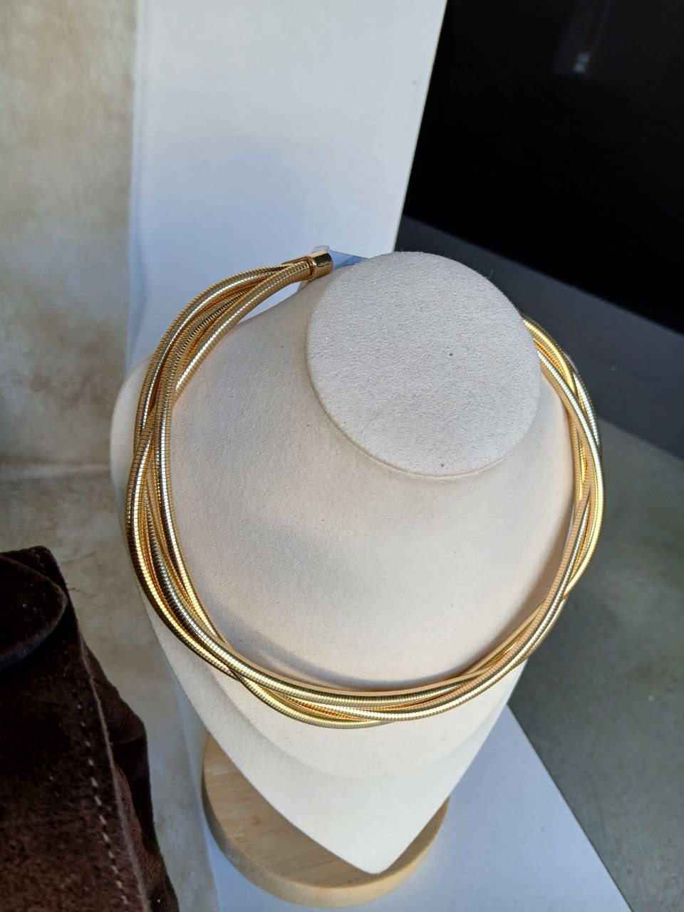 Фото Les Bourdelles