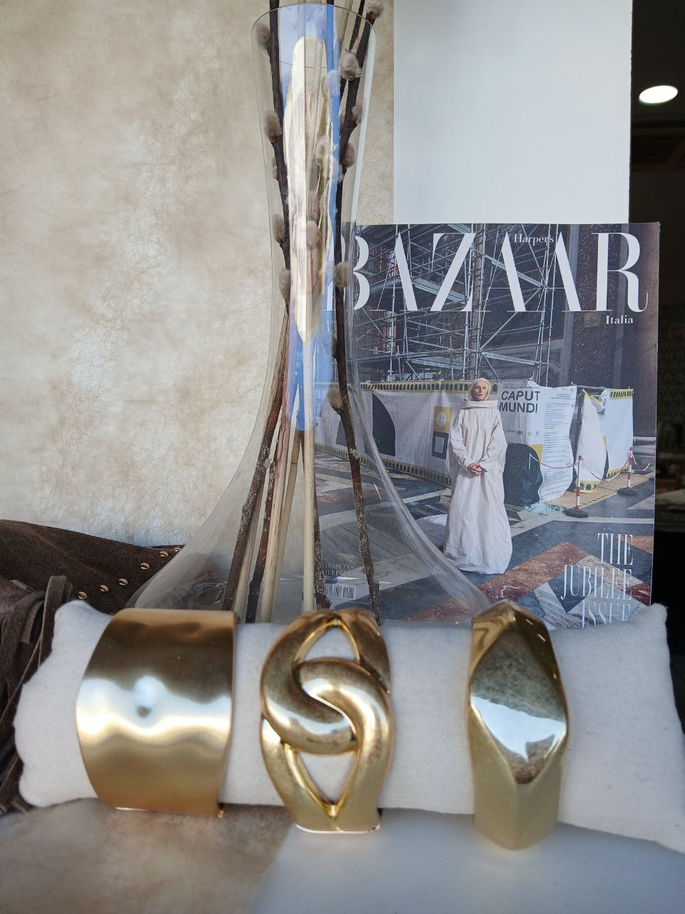 Фото Les Bourdelles