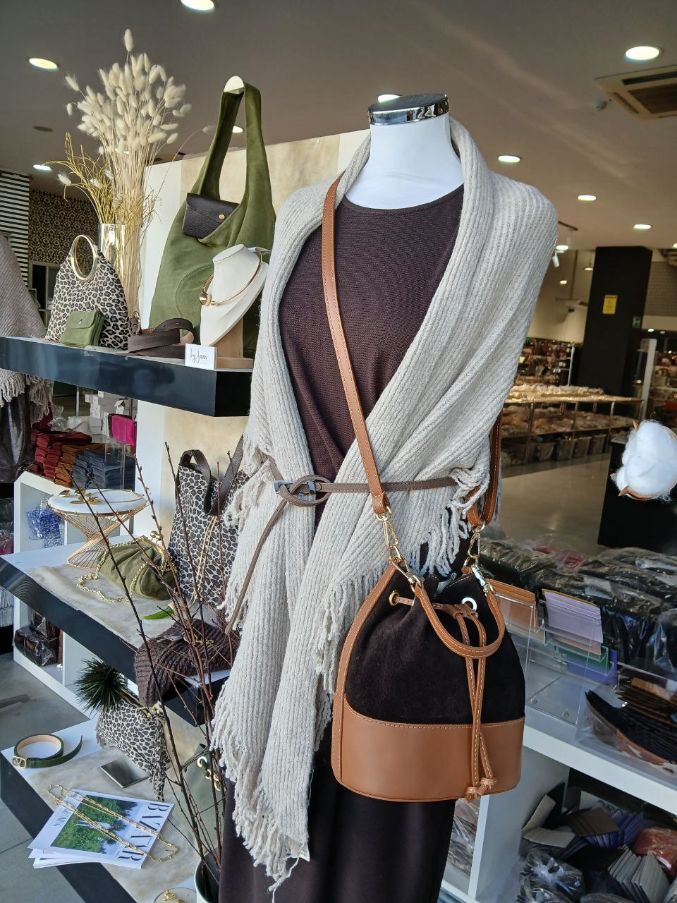 Фото Les Bourdelles