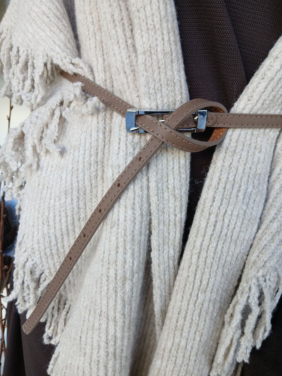 Фото Les Bourdelles