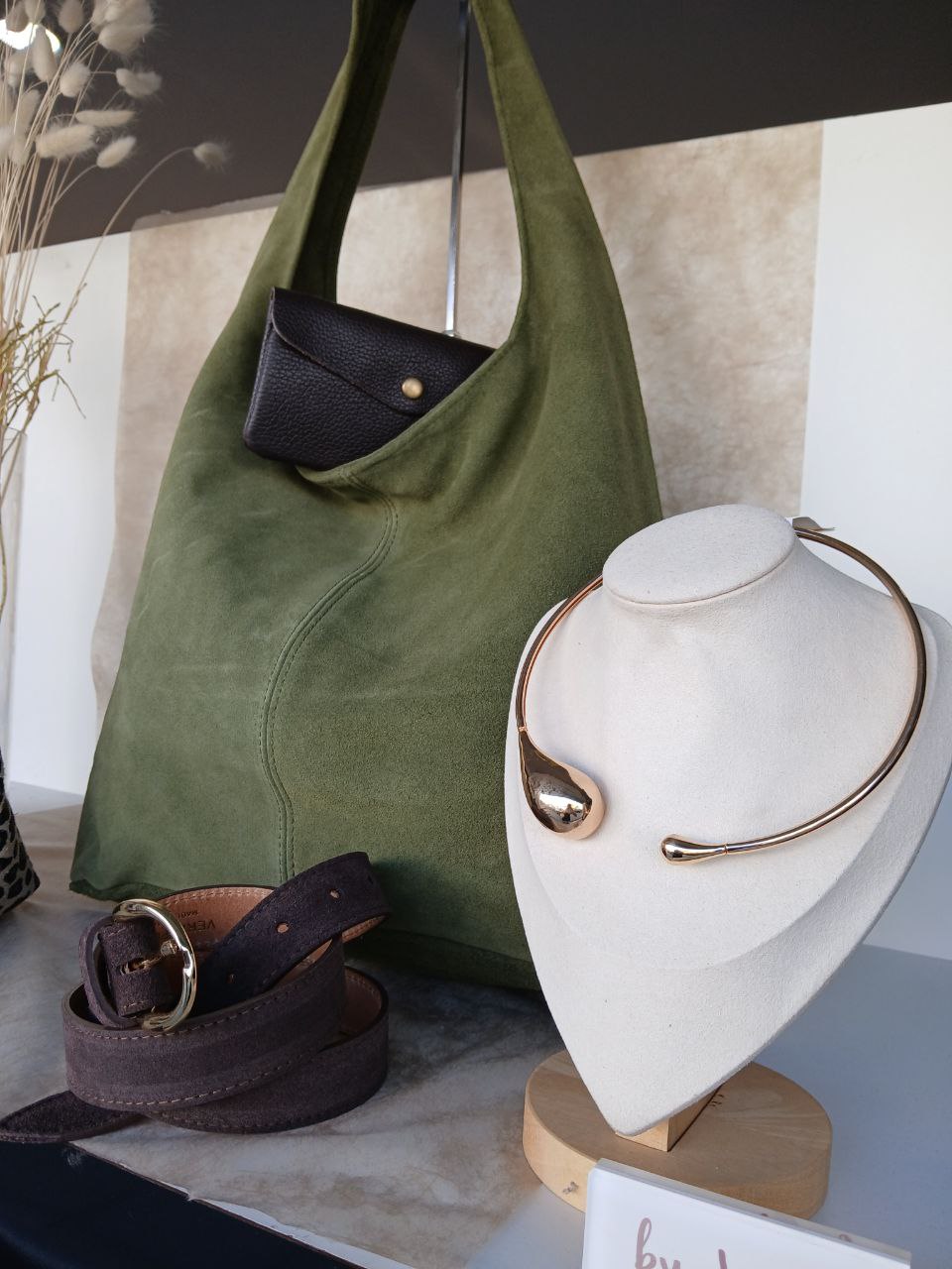 Фото Les Bourdelles