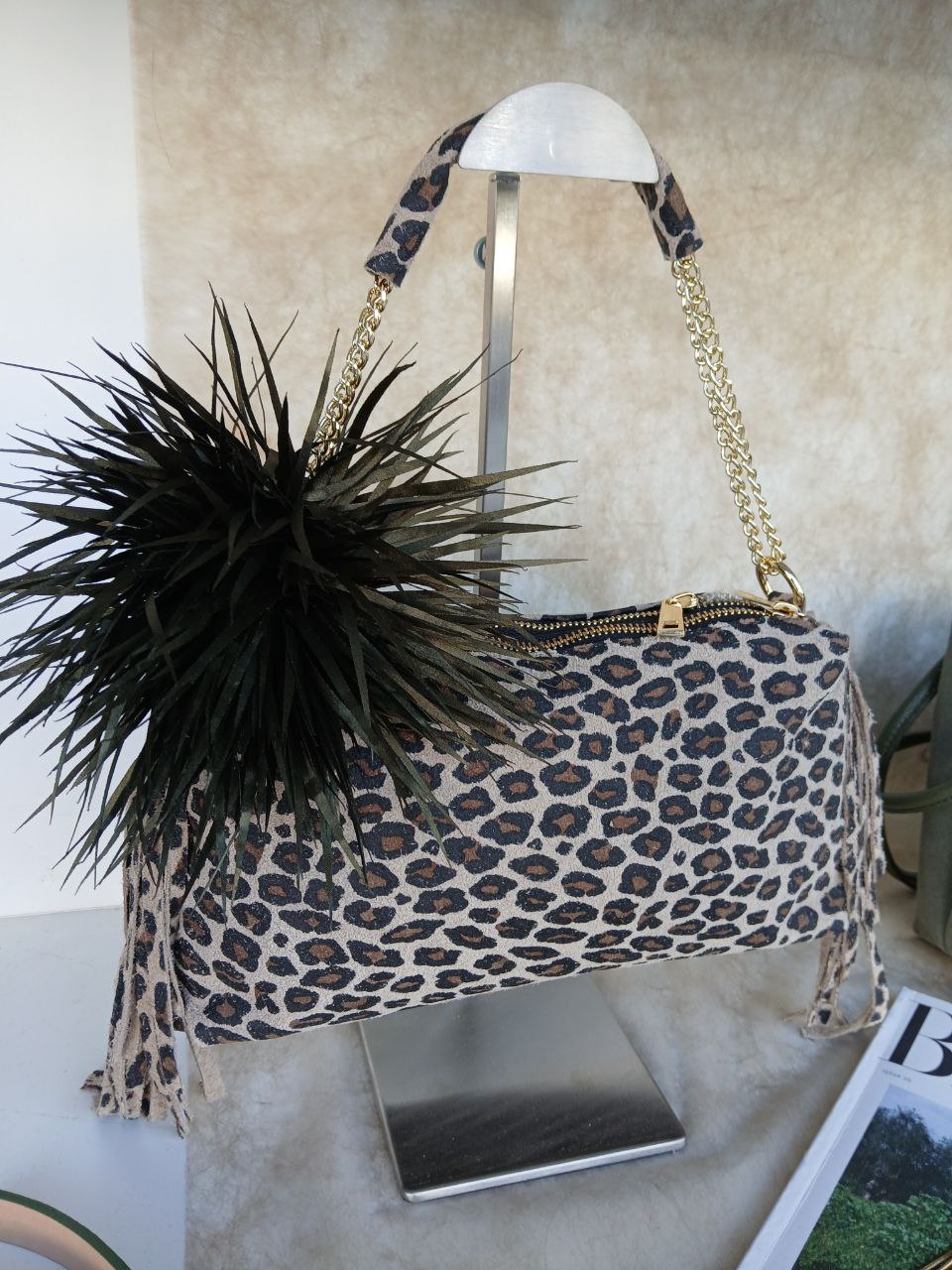 Фото Les Bourdelles