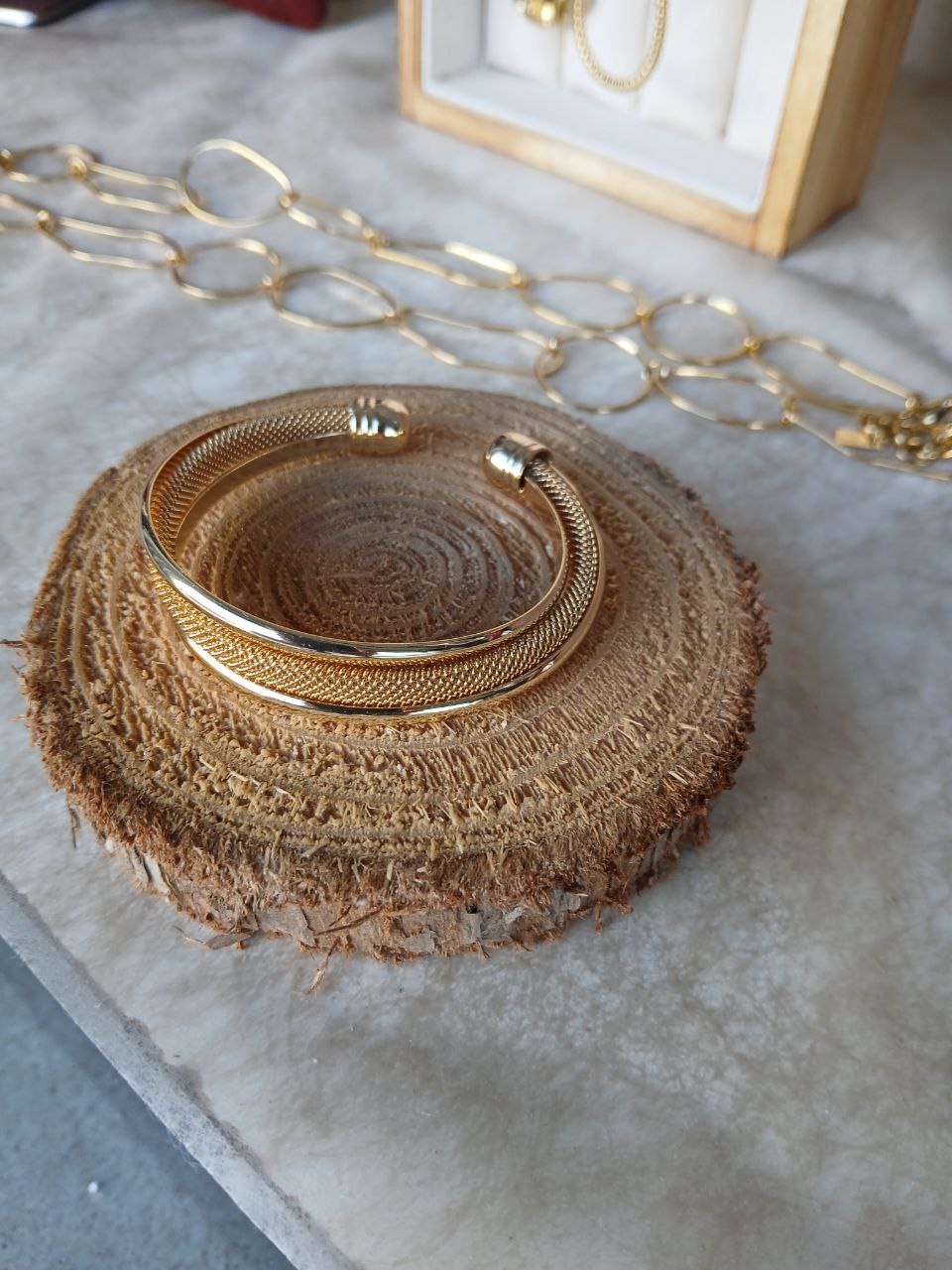 Фото Les Bourdelles