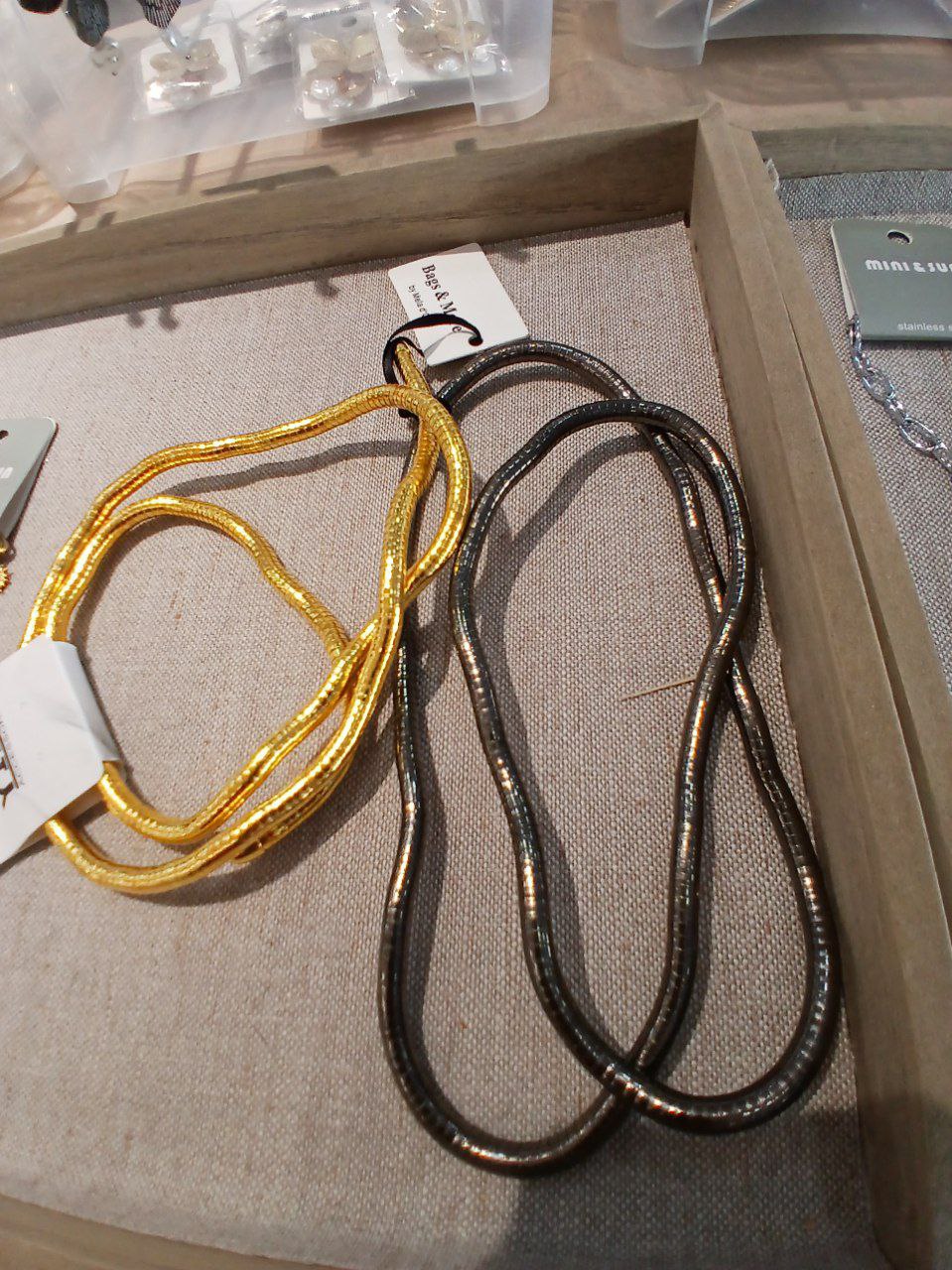 Фото Les Bourdelles