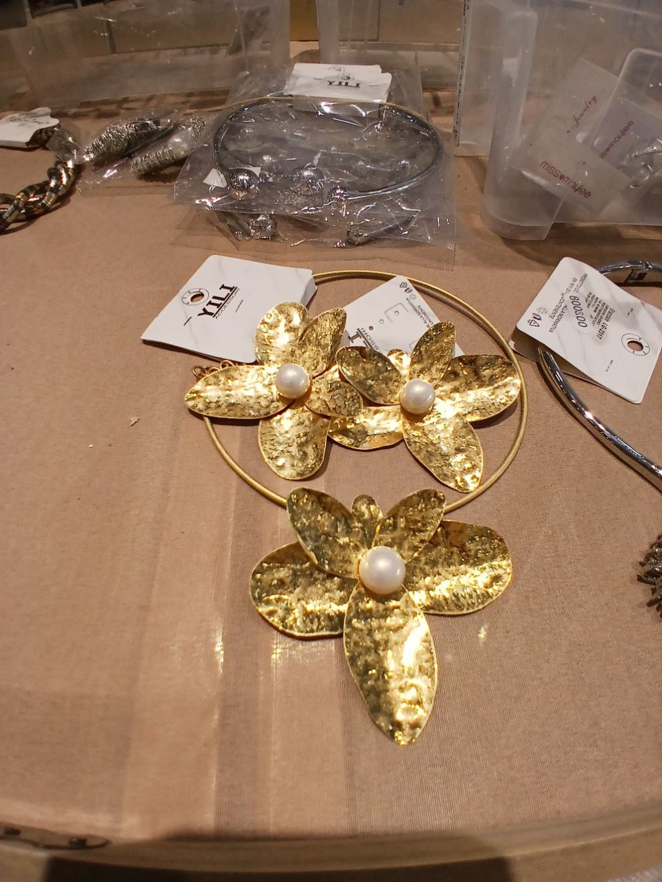 Фото Les Bourdelles