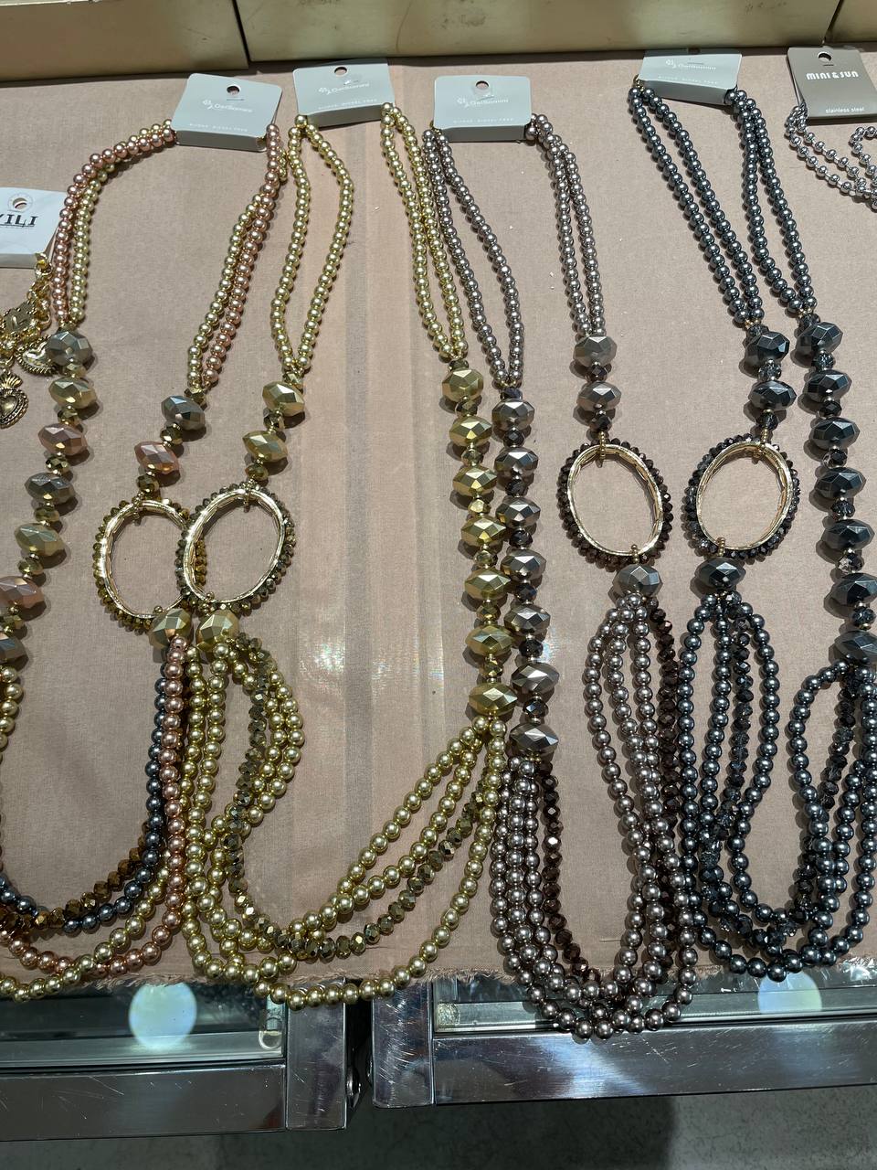 Фото Les Bourdelles