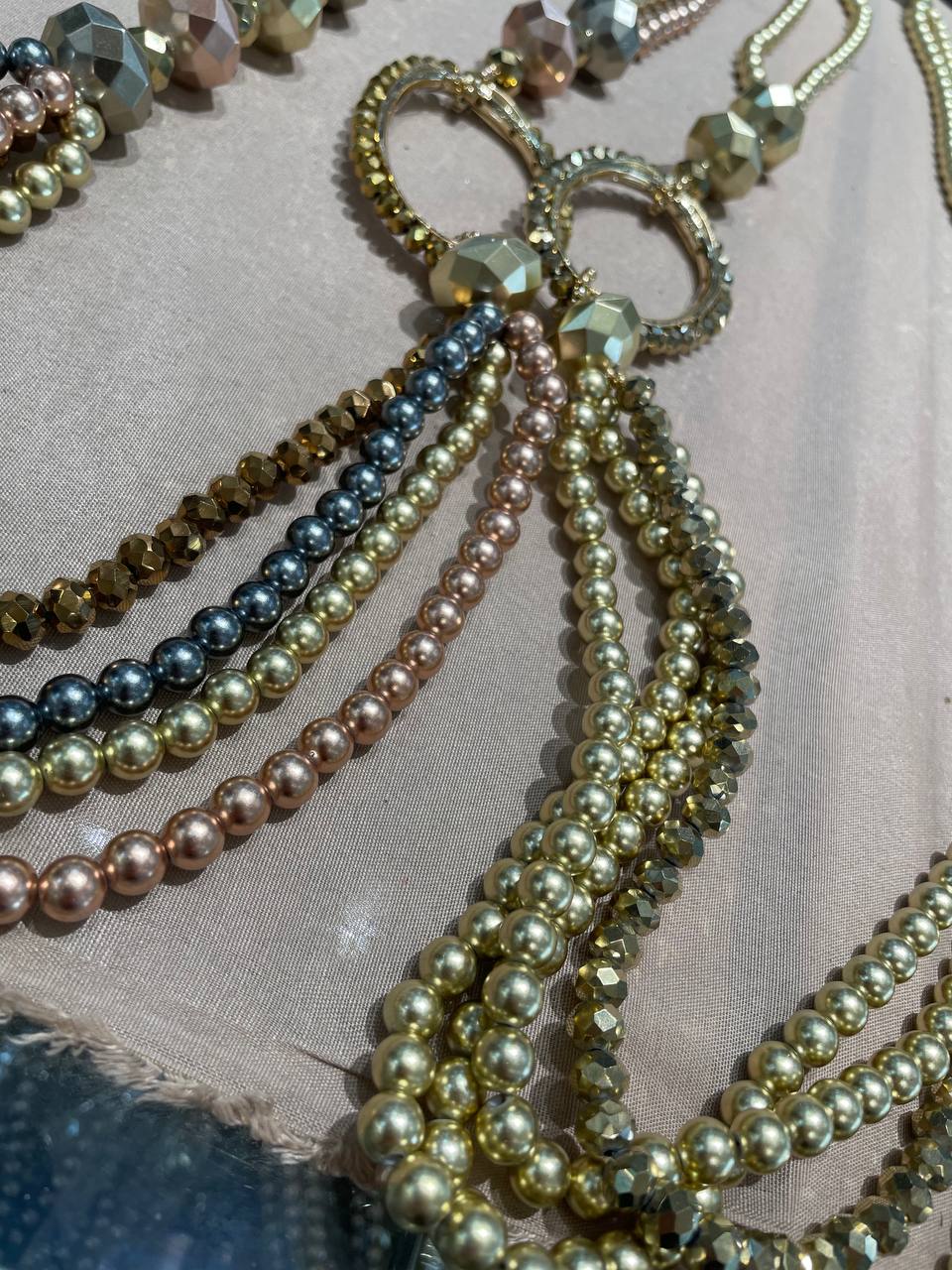 Фото Les Bourdelles