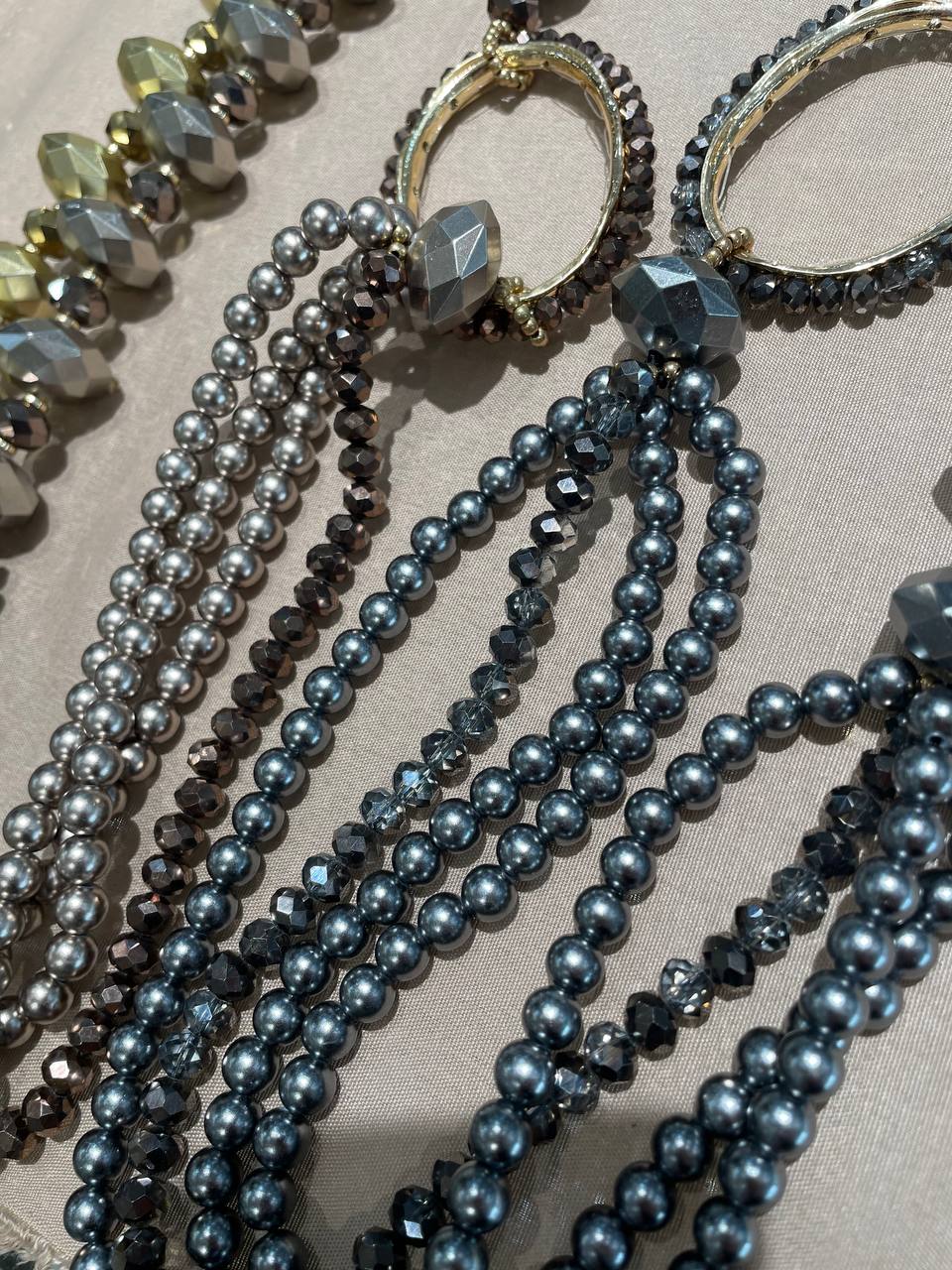 Фото Les Bourdelles