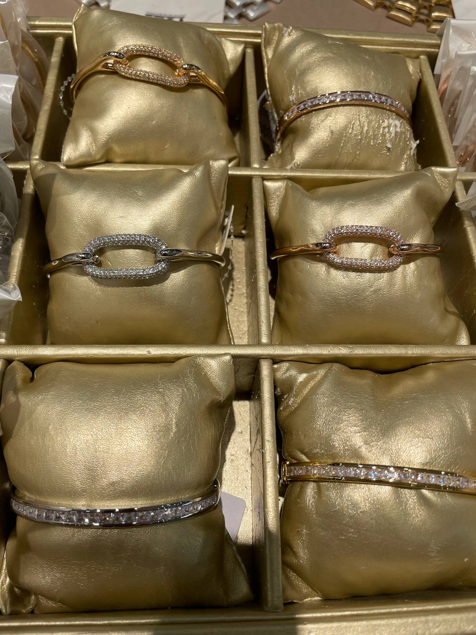 Фото Les Bourdelles