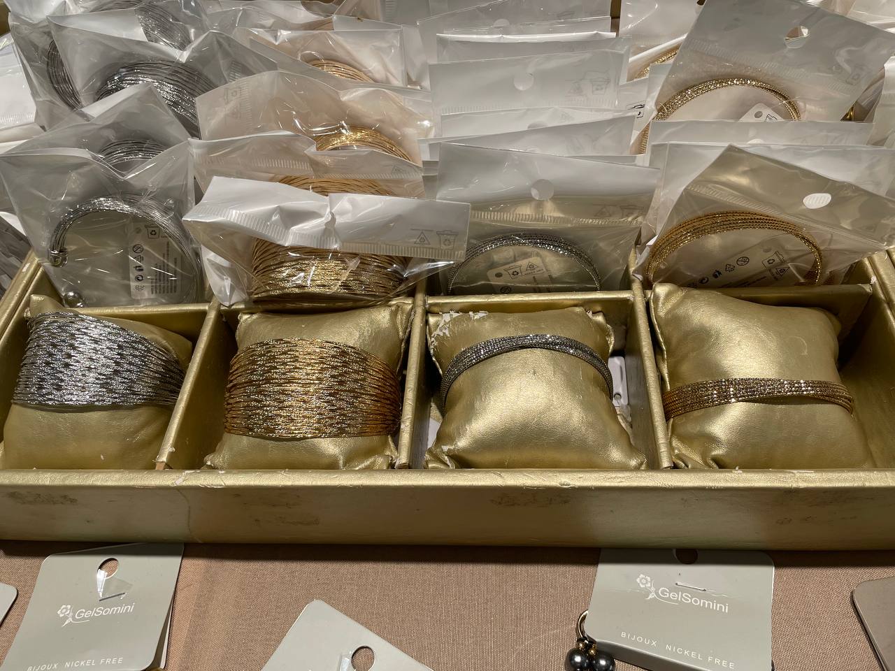 Фото Les Bourdelles