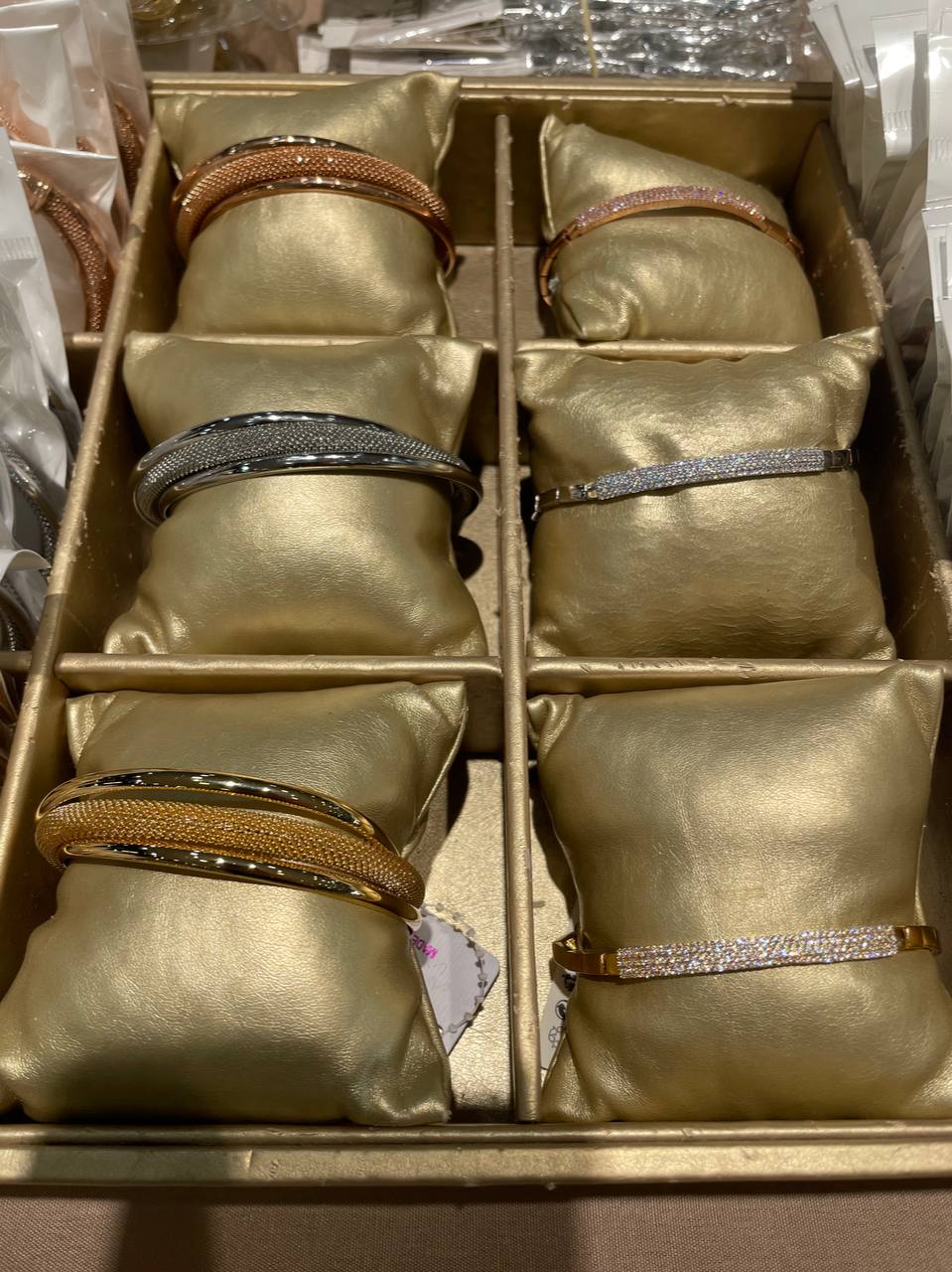 Фото Les Bourdelles