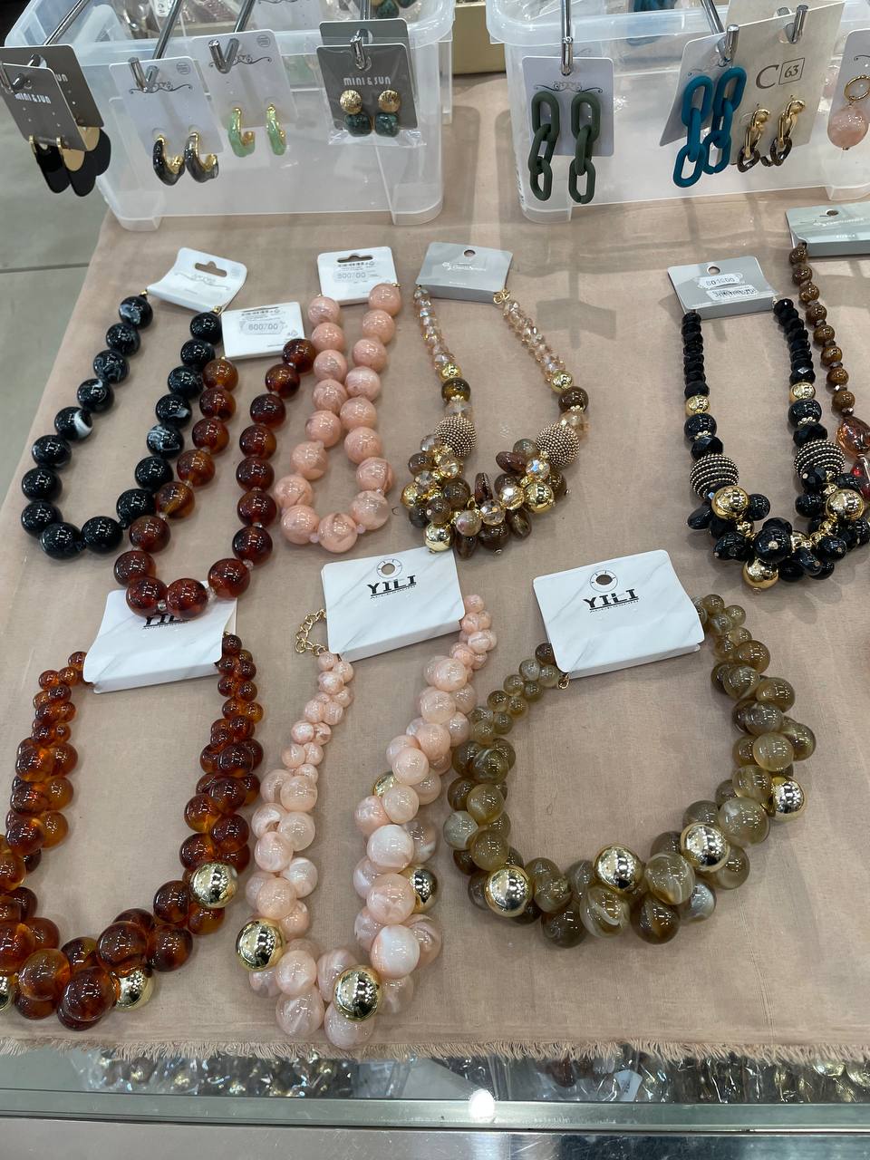 Фото Les Bourdelles